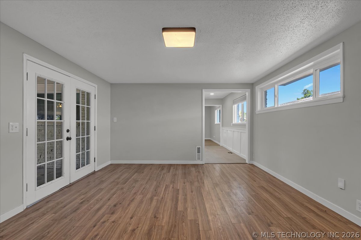 2187 S 76th Eastavenue Tulsa OK 74129