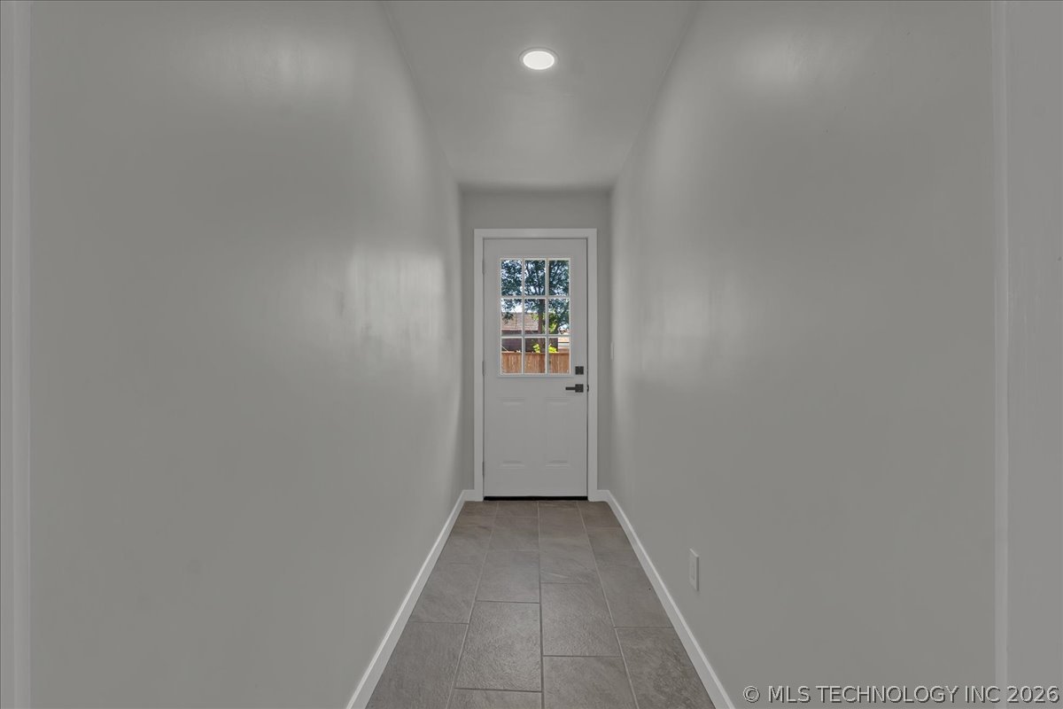 2187 S 76th Eastavenue Tulsa OK 74129