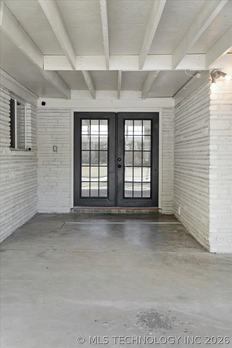 2187 S 76th Eastavenue Tulsa OK 74129