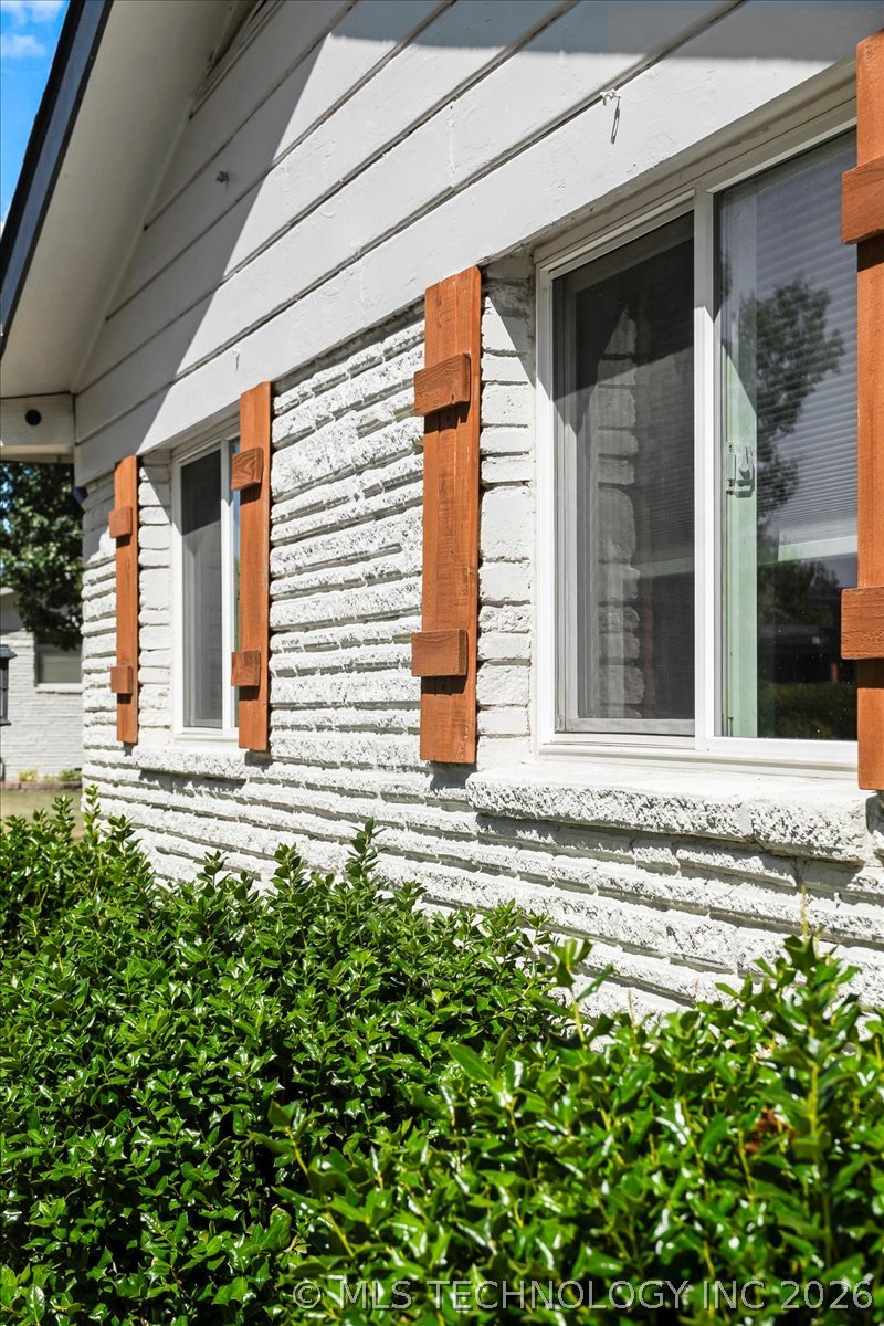 2187 S 76th Eastavenue Tulsa OK 74129