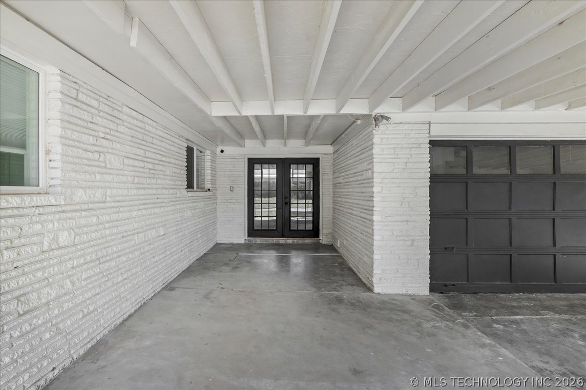 2187 S 76th Eastavenue Tulsa OK 74129