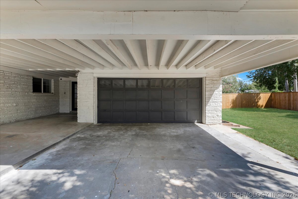 2187 S 76th Eastavenue Tulsa OK 74129
