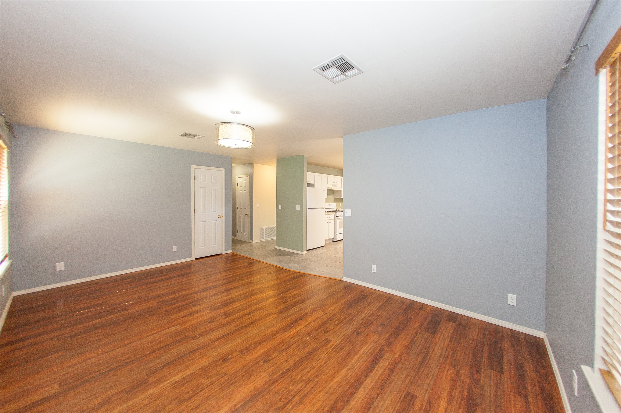 1449 S Oak Avenue Bartlesville OK 74003