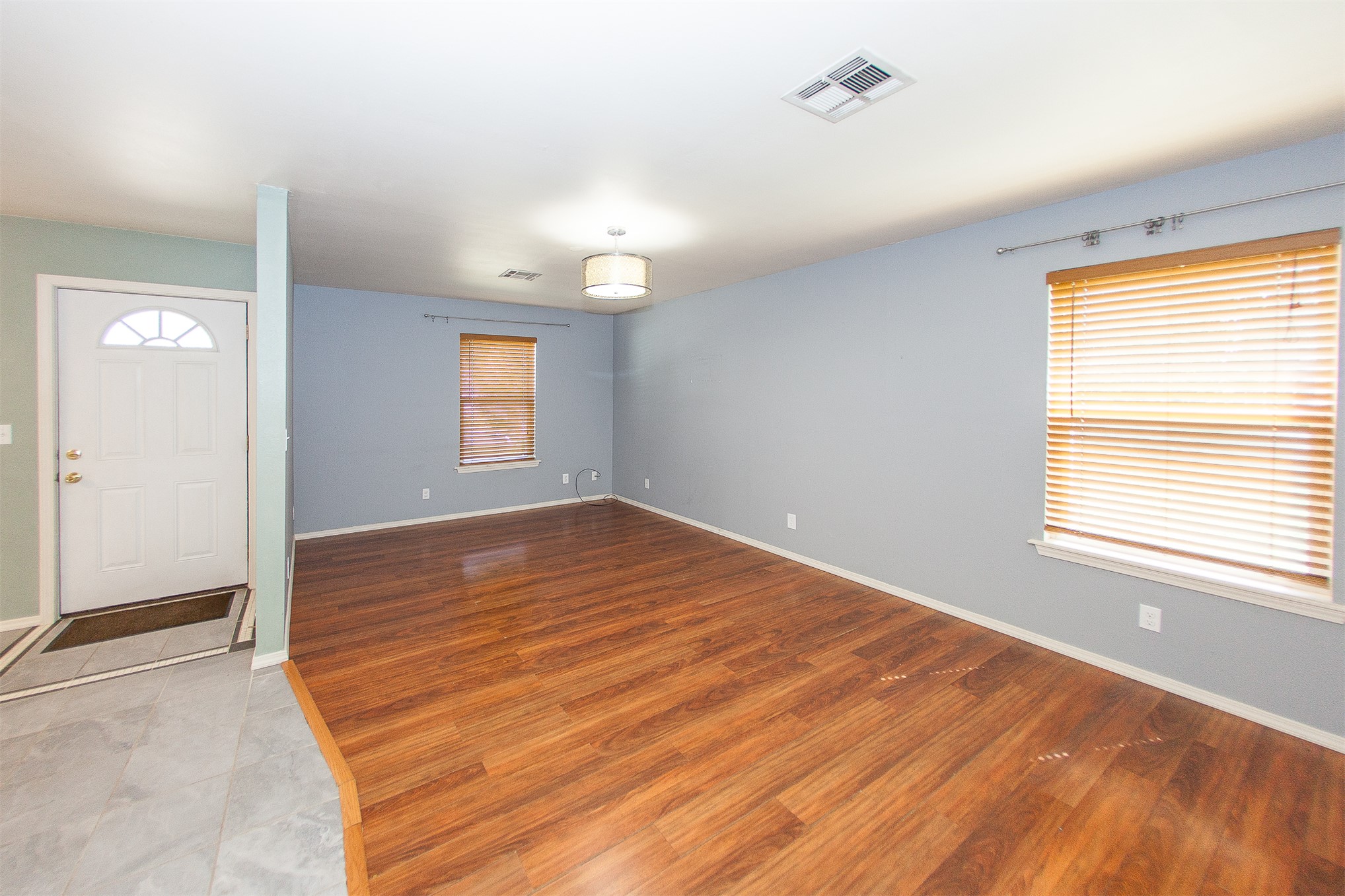 1449 S Oak Avenue Bartlesville OK 74003