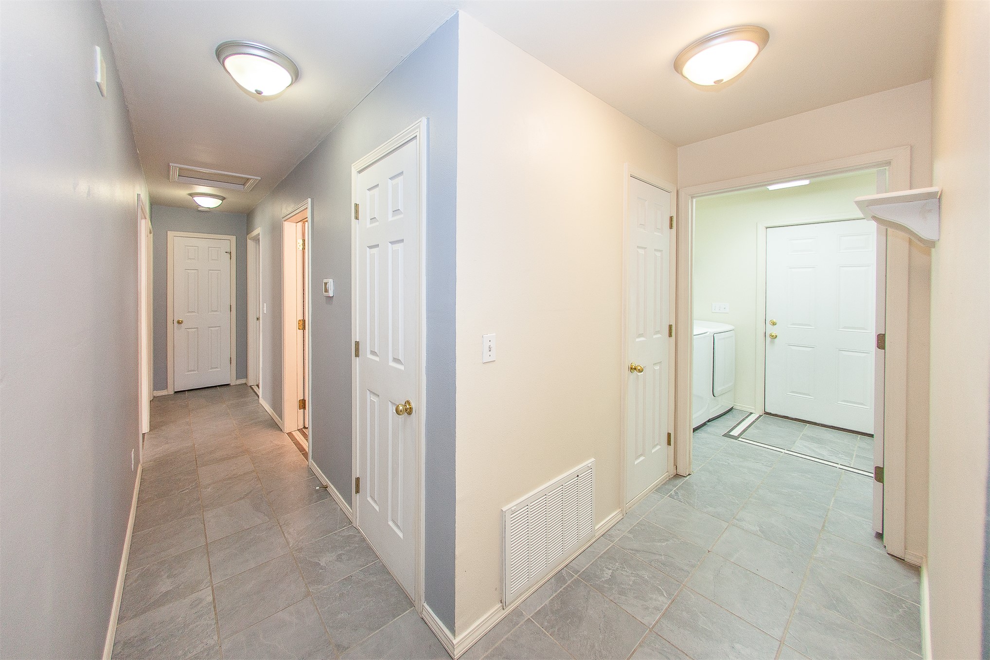 1449 S Oak Avenue Bartlesville OK 74003