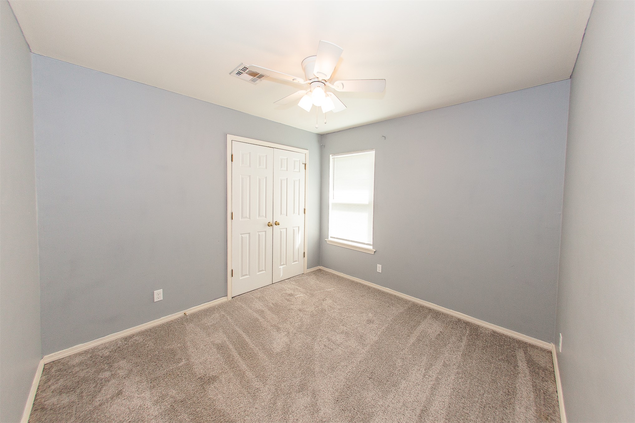 1449 S Oak Avenue Bartlesville OK 74003
