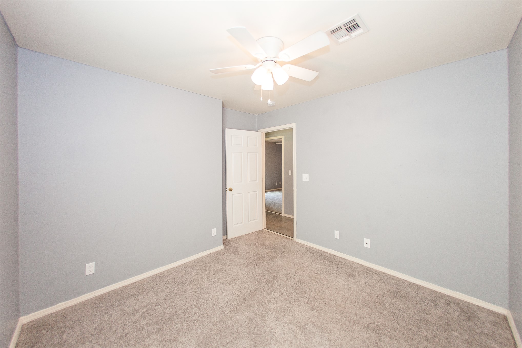 1449 S Oak Avenue Bartlesville OK 74003