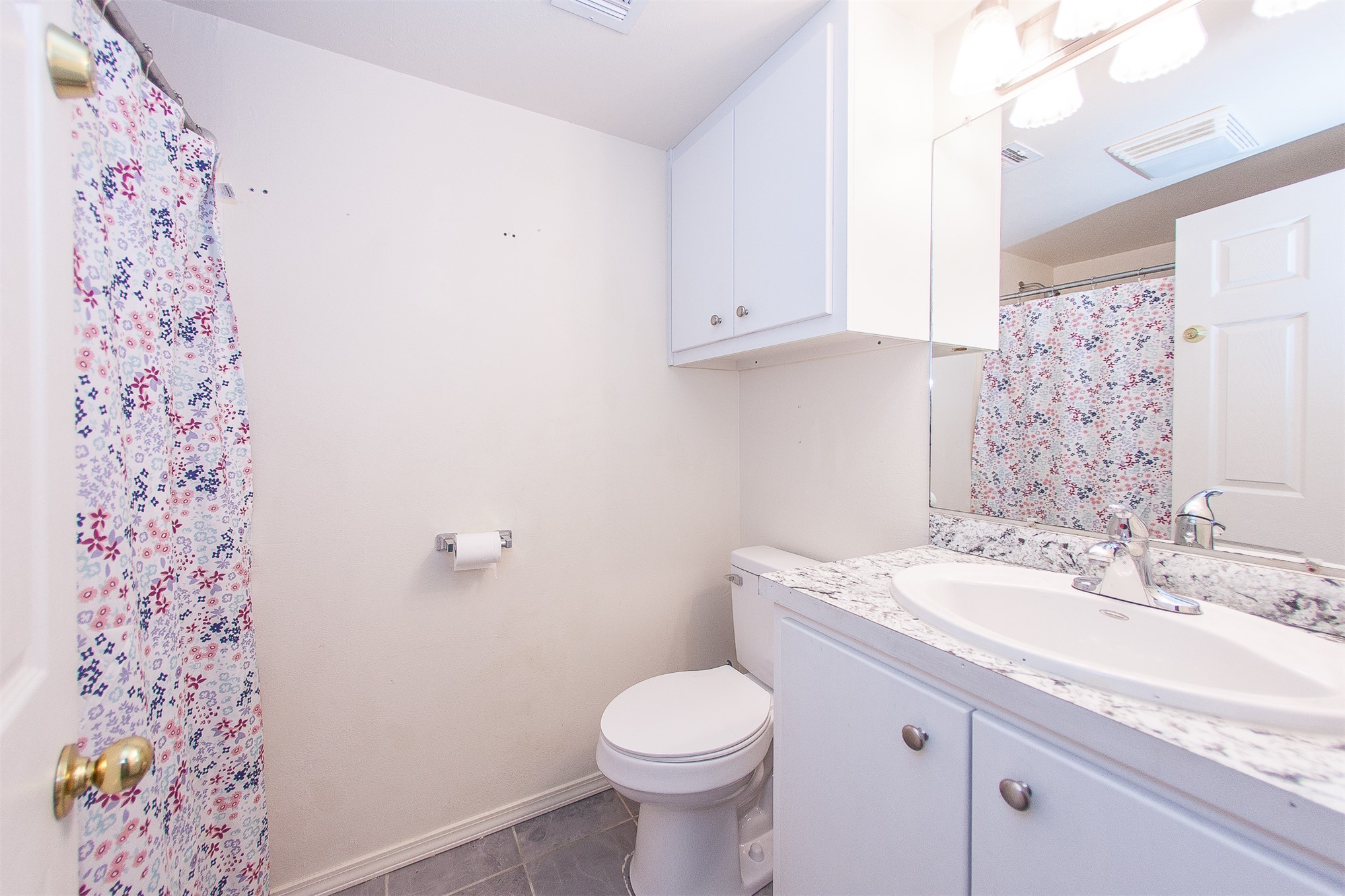 1449 S Oak Avenue Bartlesville OK 74003