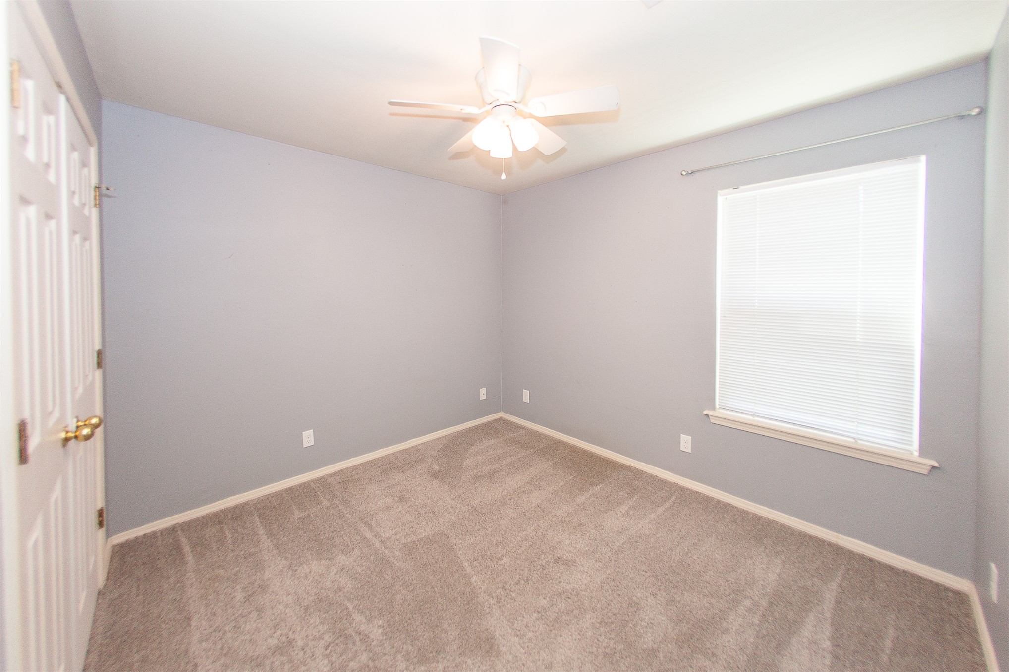 1449 S Oak Avenue Bartlesville OK 74003
