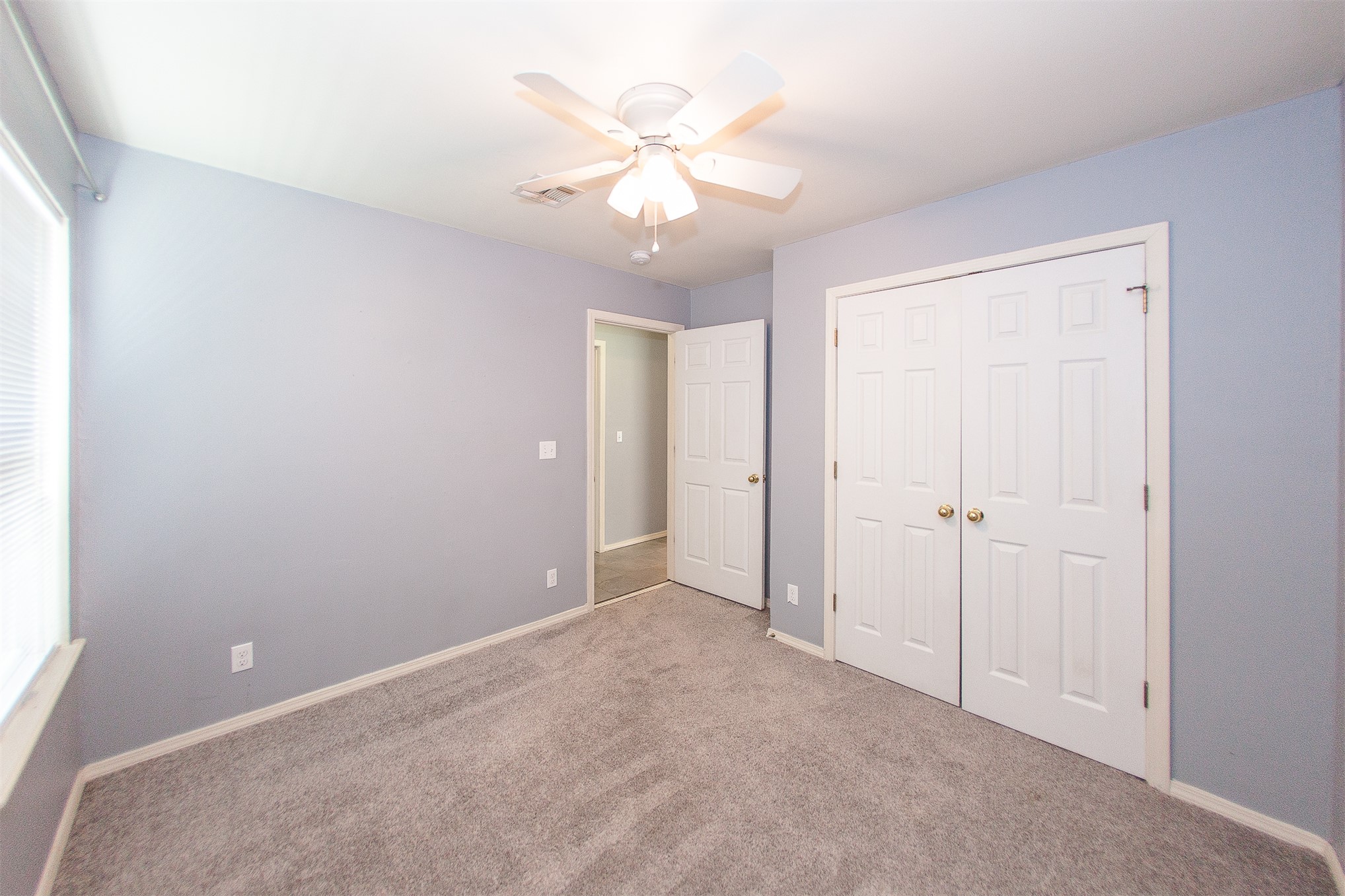 1449 S Oak Avenue Bartlesville OK 74003