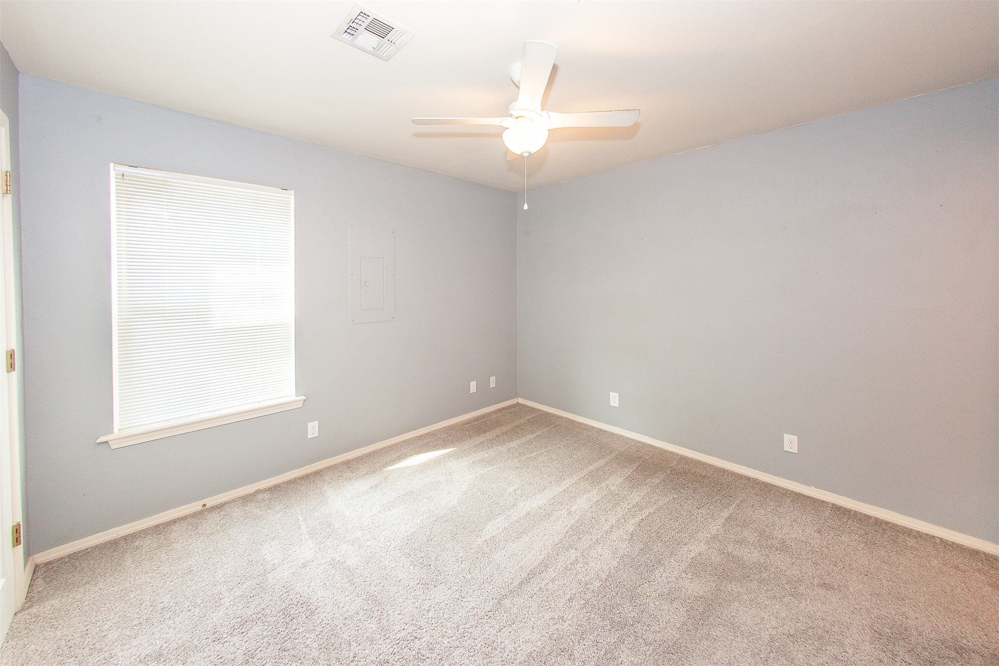 1449 S Oak Avenue Bartlesville OK 74003