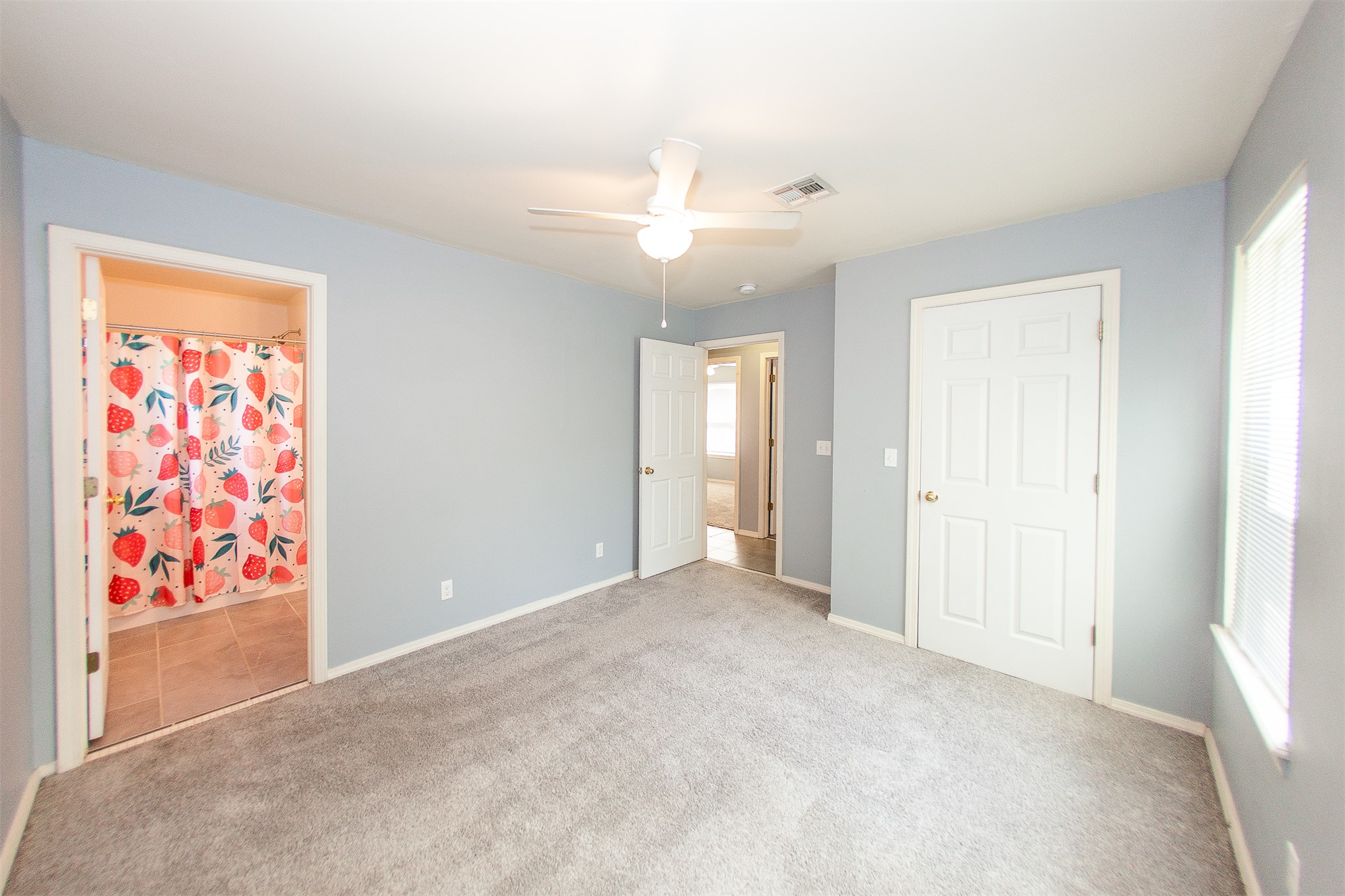 1449 S Oak Avenue Bartlesville OK 74003