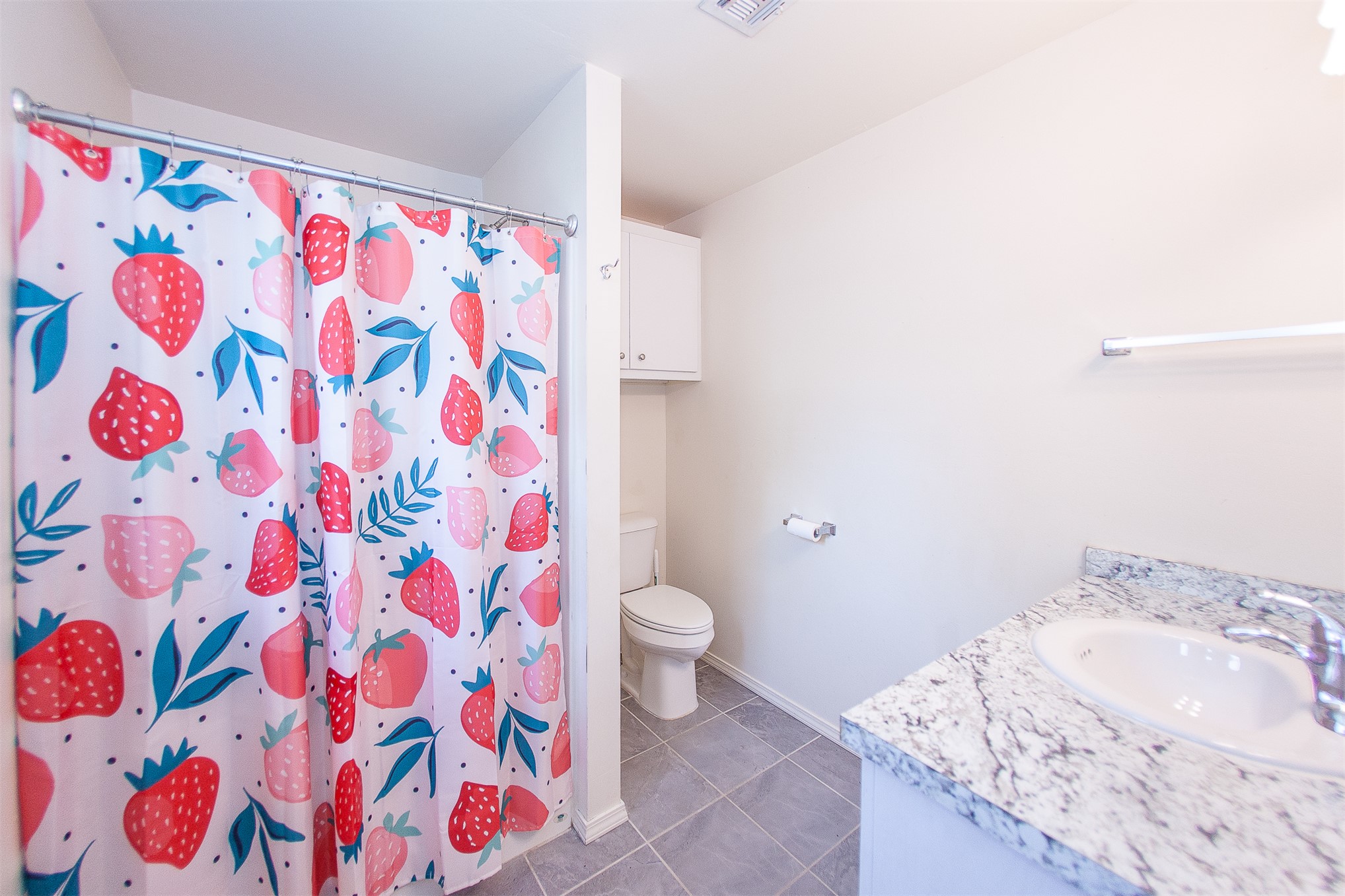 1449 S Oak Avenue Bartlesville OK 74003