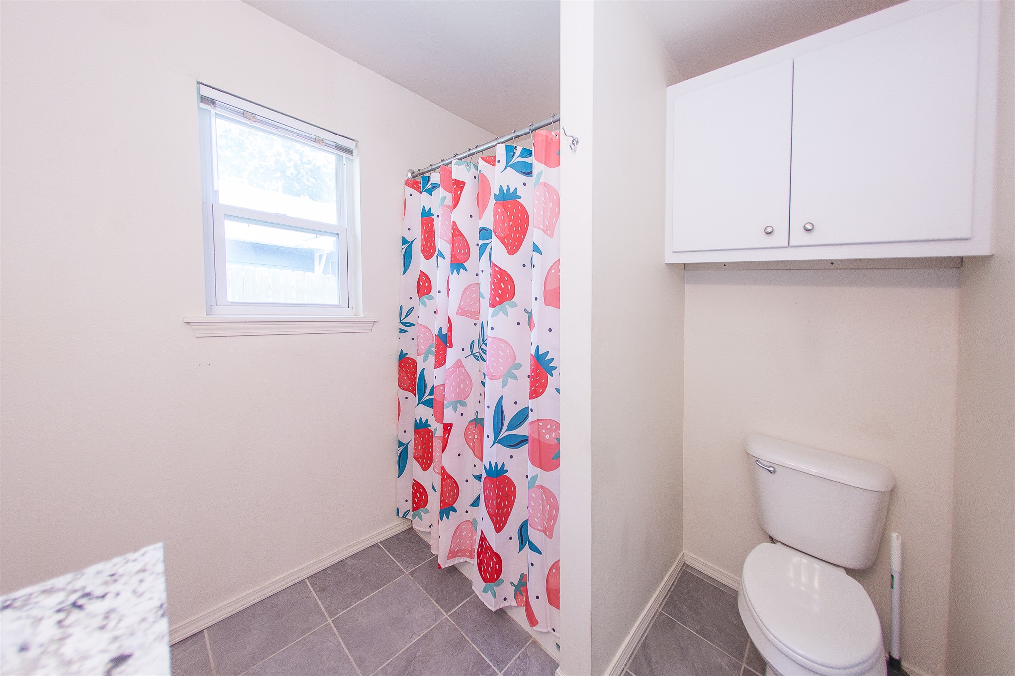 1449 S Oak Avenue Bartlesville OK 74003
