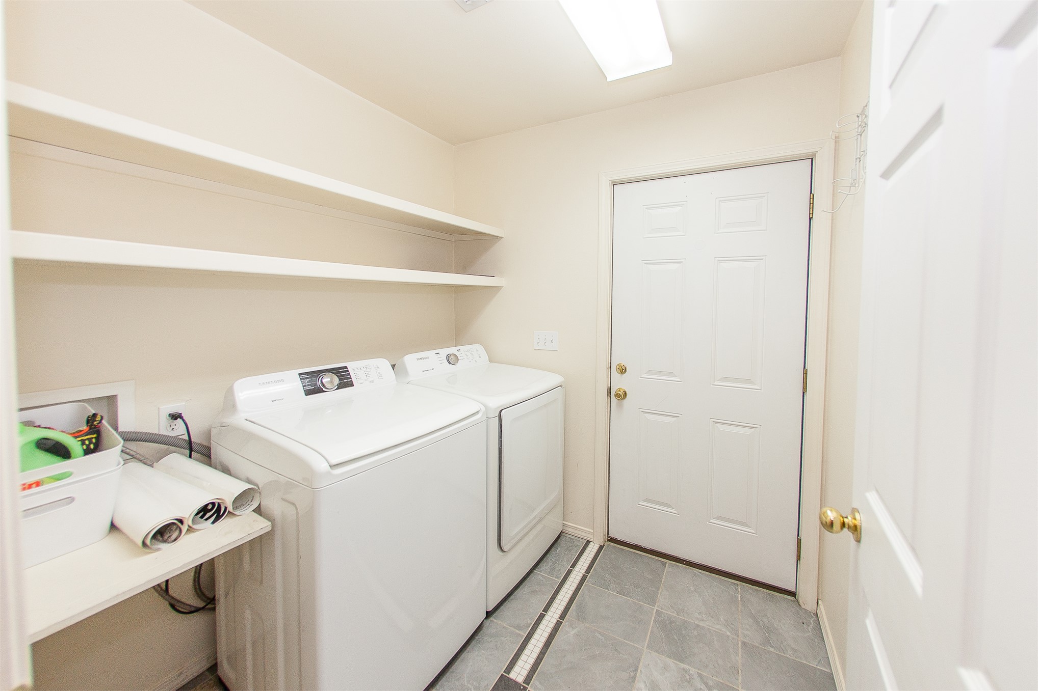 1449 S Oak Avenue Bartlesville OK 74003