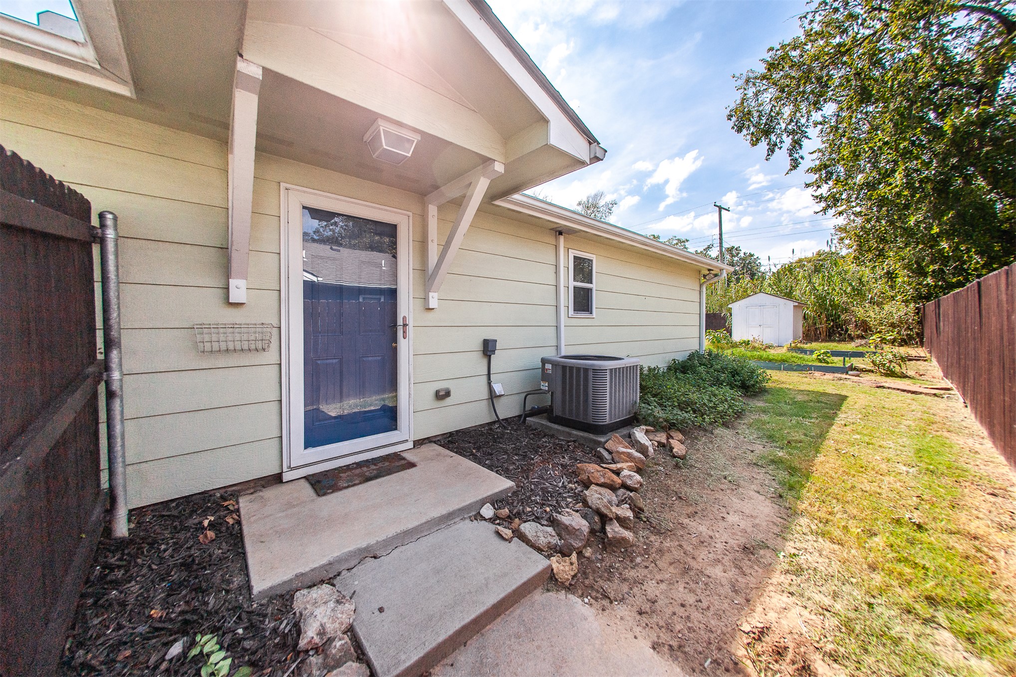 1449 S Oak Avenue Bartlesville OK 74003
