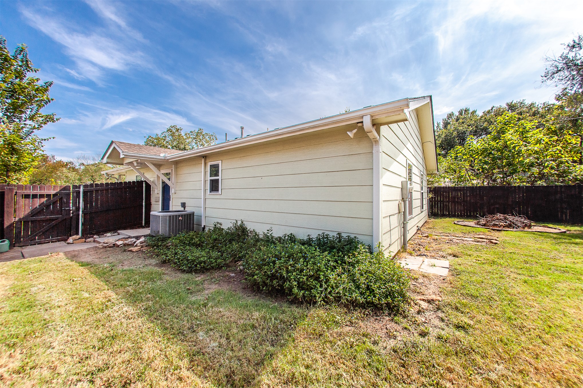 1449 S Oak Avenue Bartlesville OK 74003