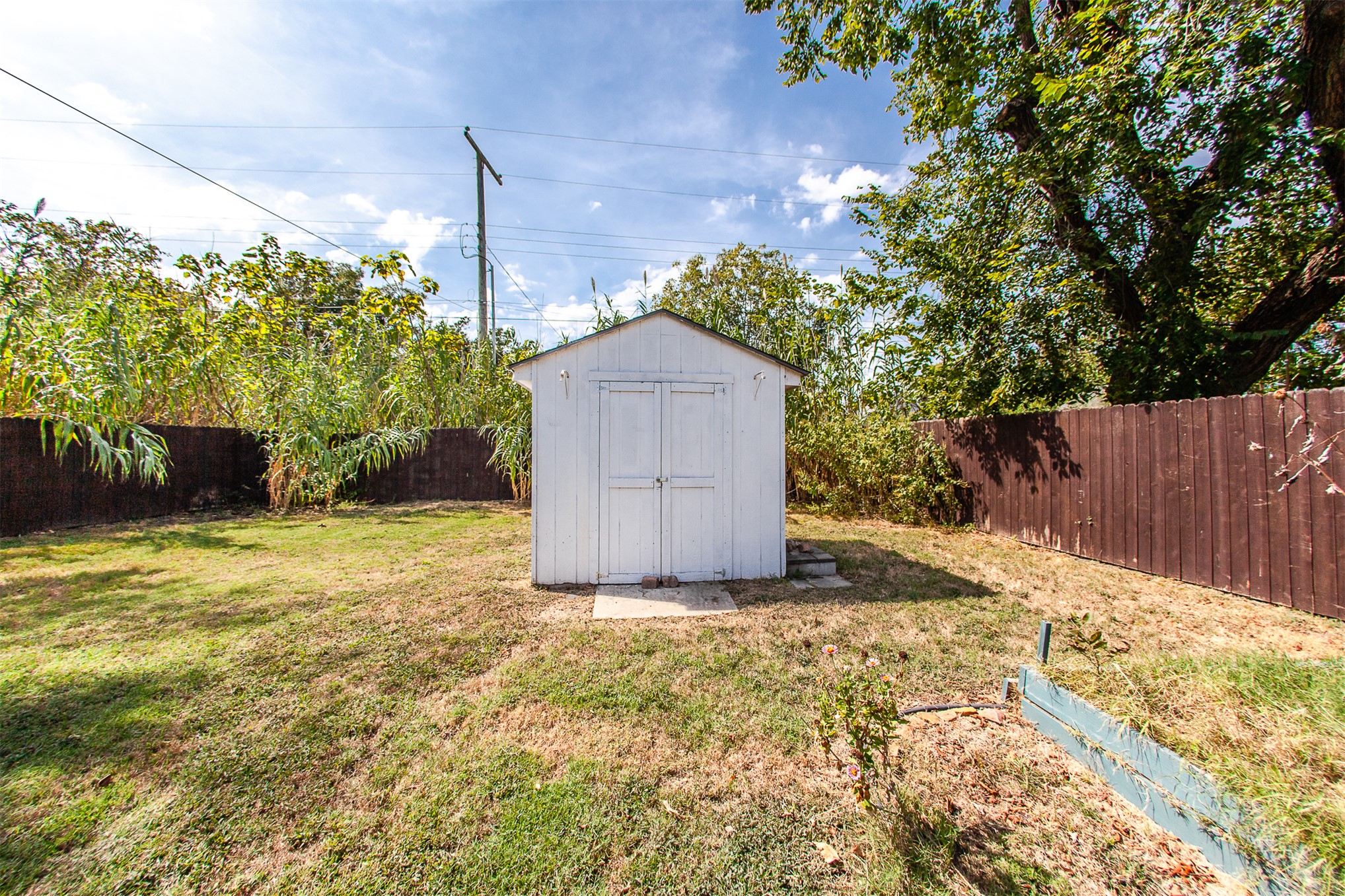 1449 S Oak Avenue Bartlesville OK 74003