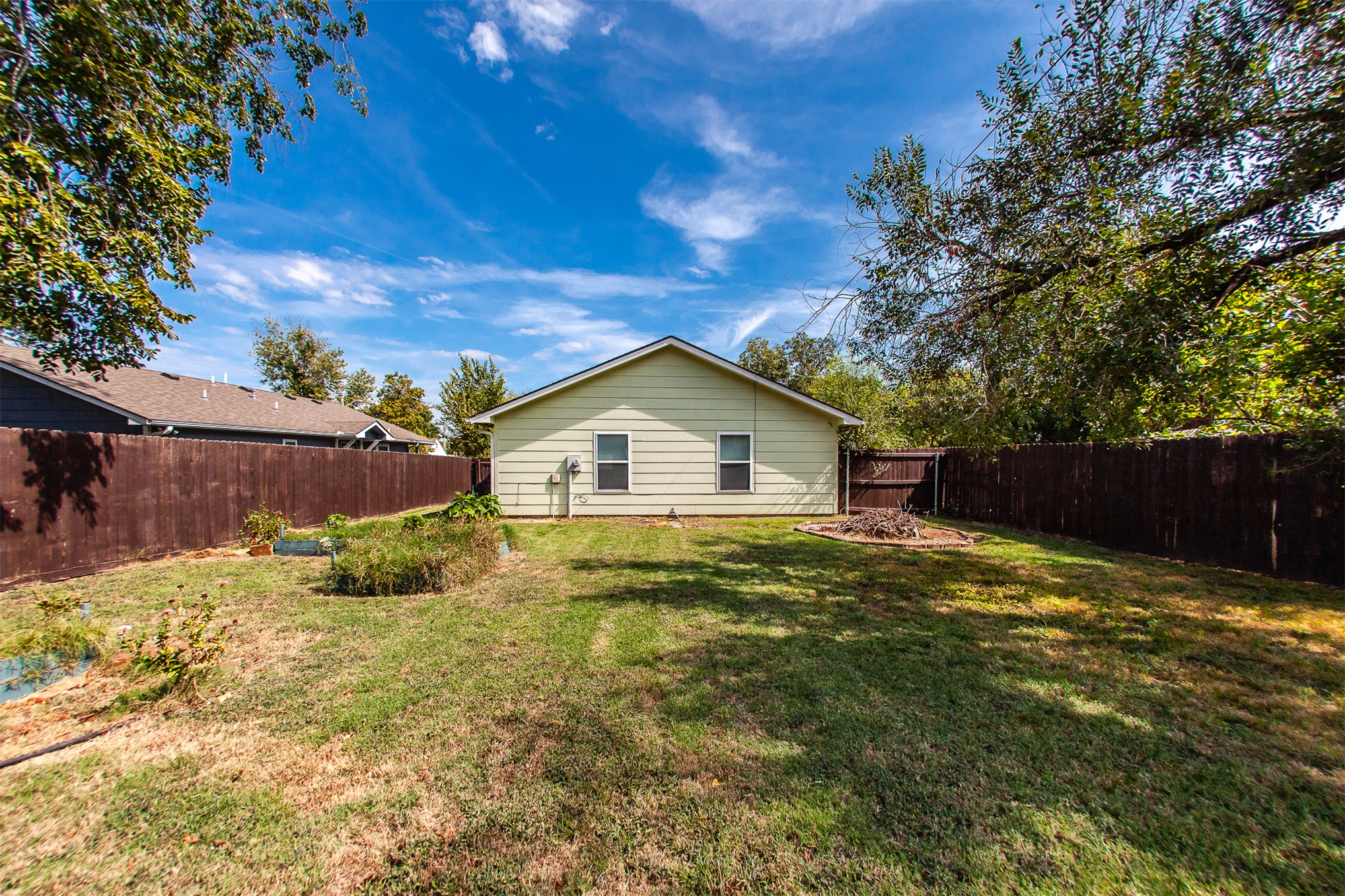 1449 S Oak Avenue Bartlesville OK 74003