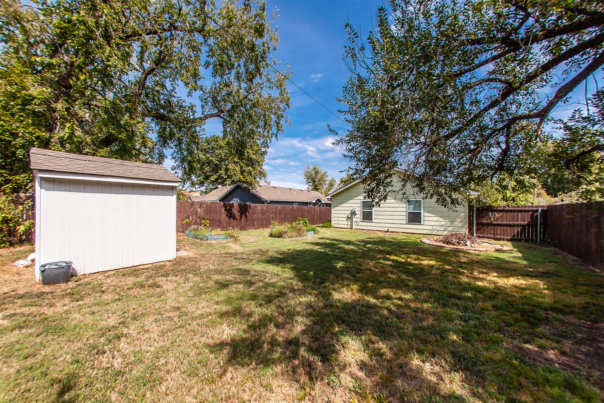 1449 S Oak Avenue Bartlesville OK 74003
