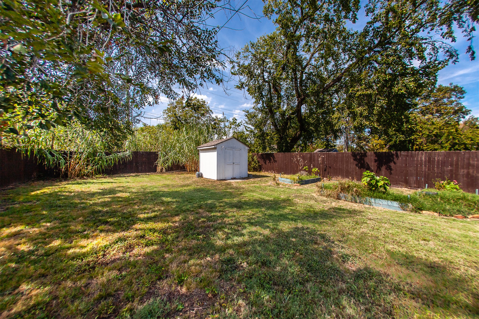 1449 S Oak Avenue Bartlesville OK 74003