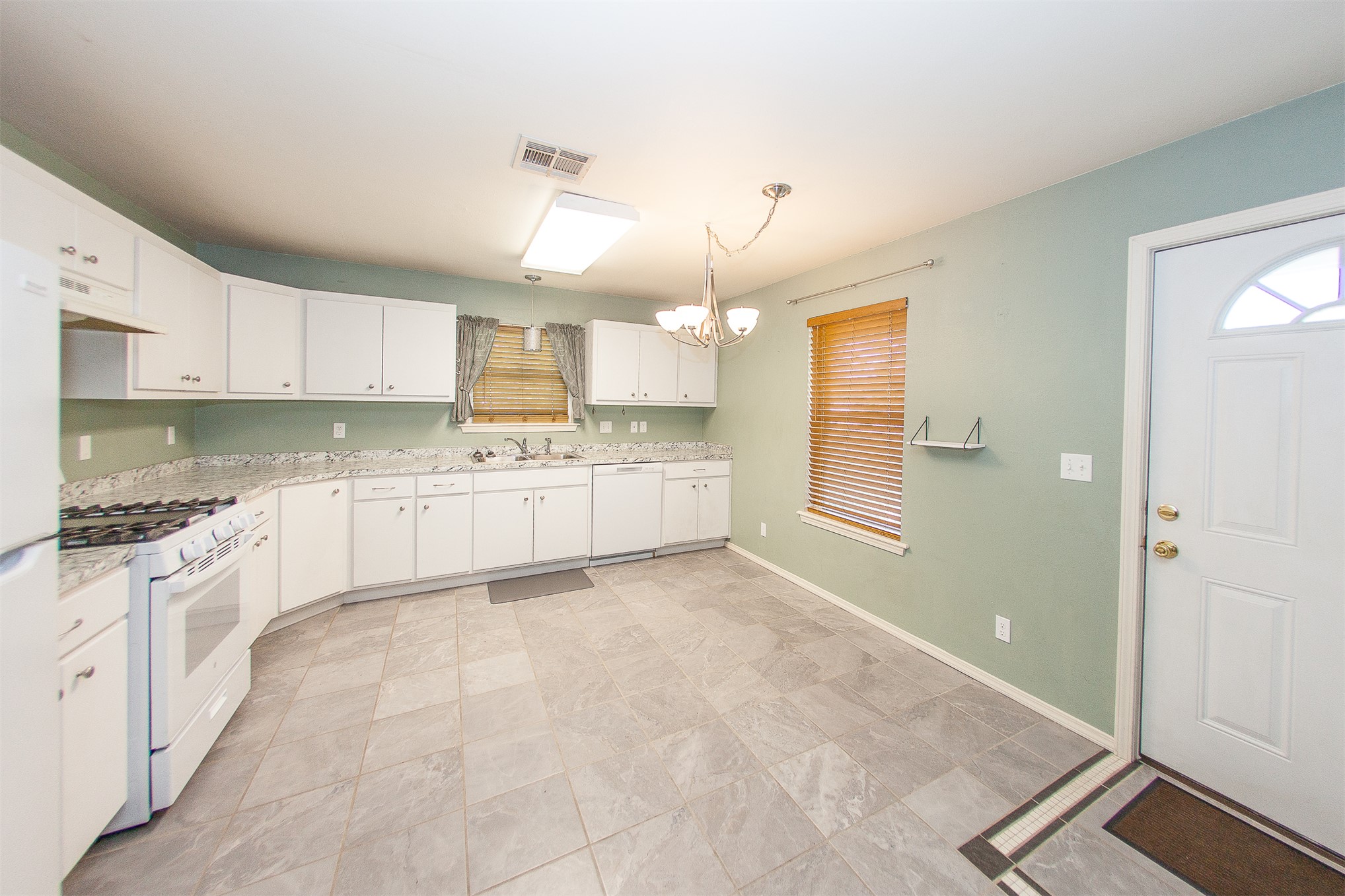 1449 S Oak Avenue Bartlesville OK 74003