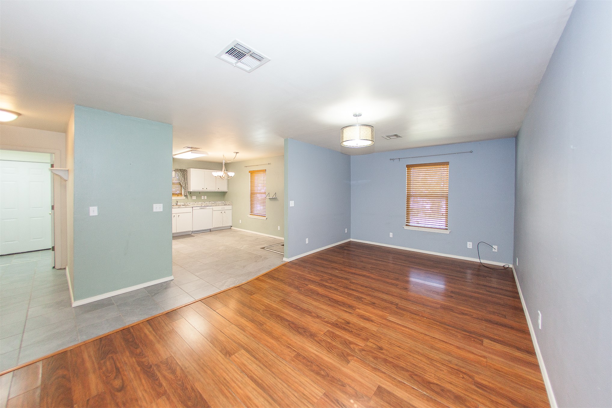 1449 S Oak Avenue Bartlesville OK 74003