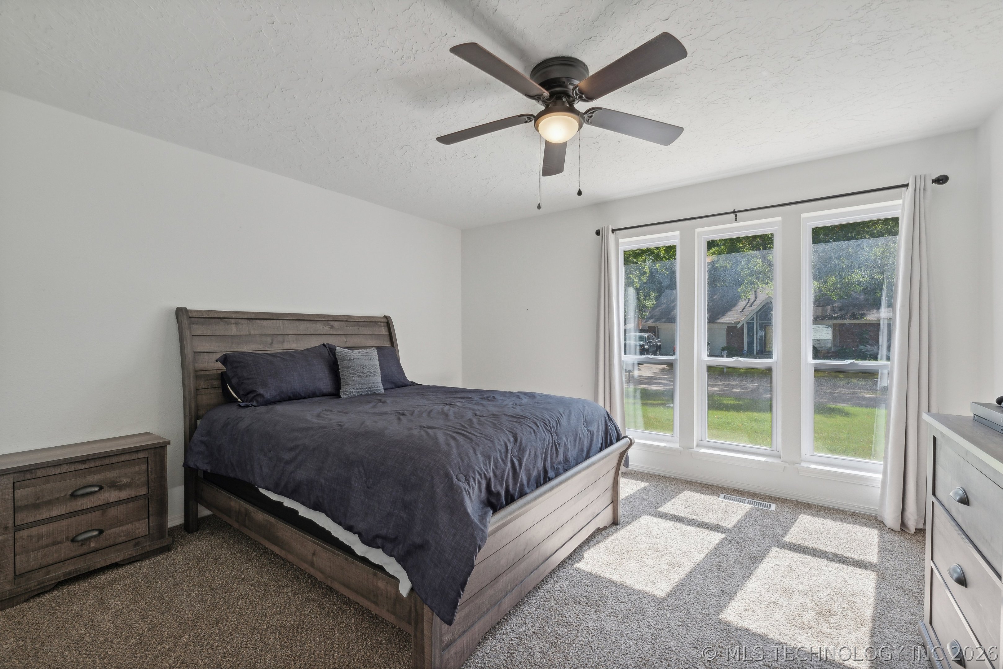 4108 S Juniper Avenue Broken Arrow OK 74011