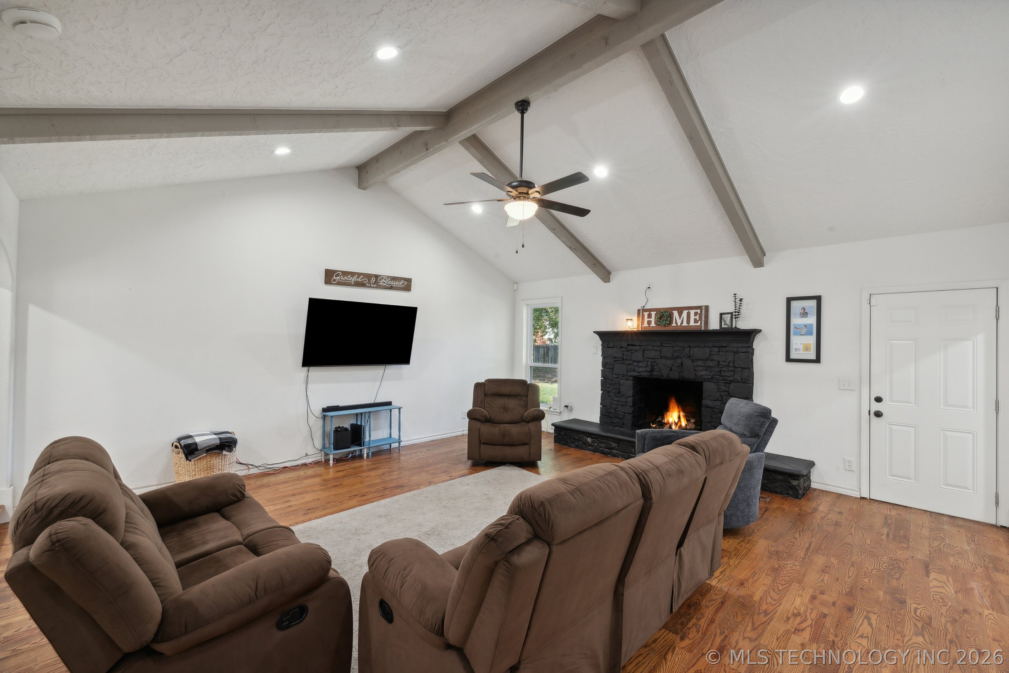 4108 S Juniper Avenue Broken Arrow OK 74011