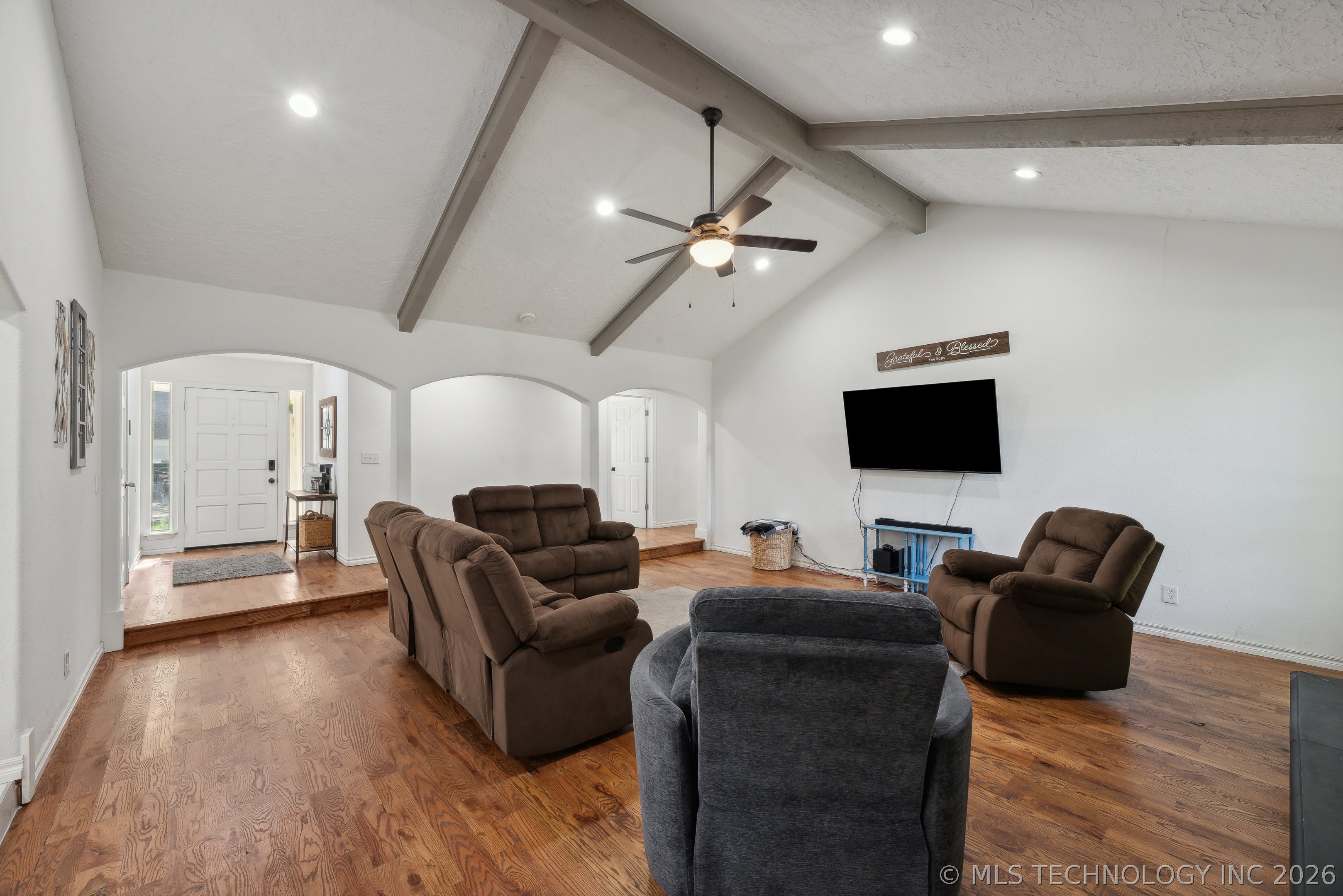4108 S Juniper Avenue Broken Arrow OK 74011