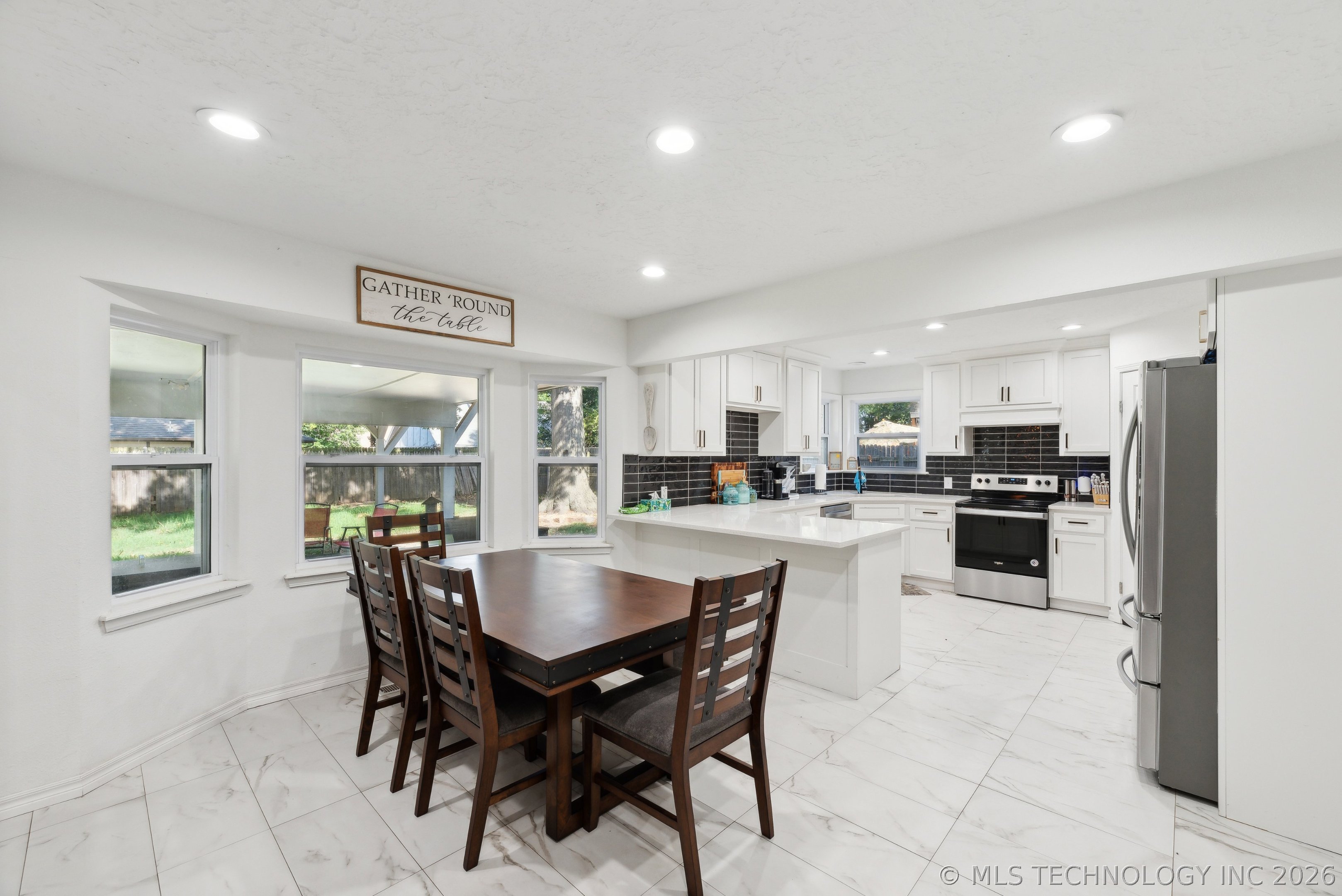 4108 S Juniper Avenue Broken Arrow OK 74011