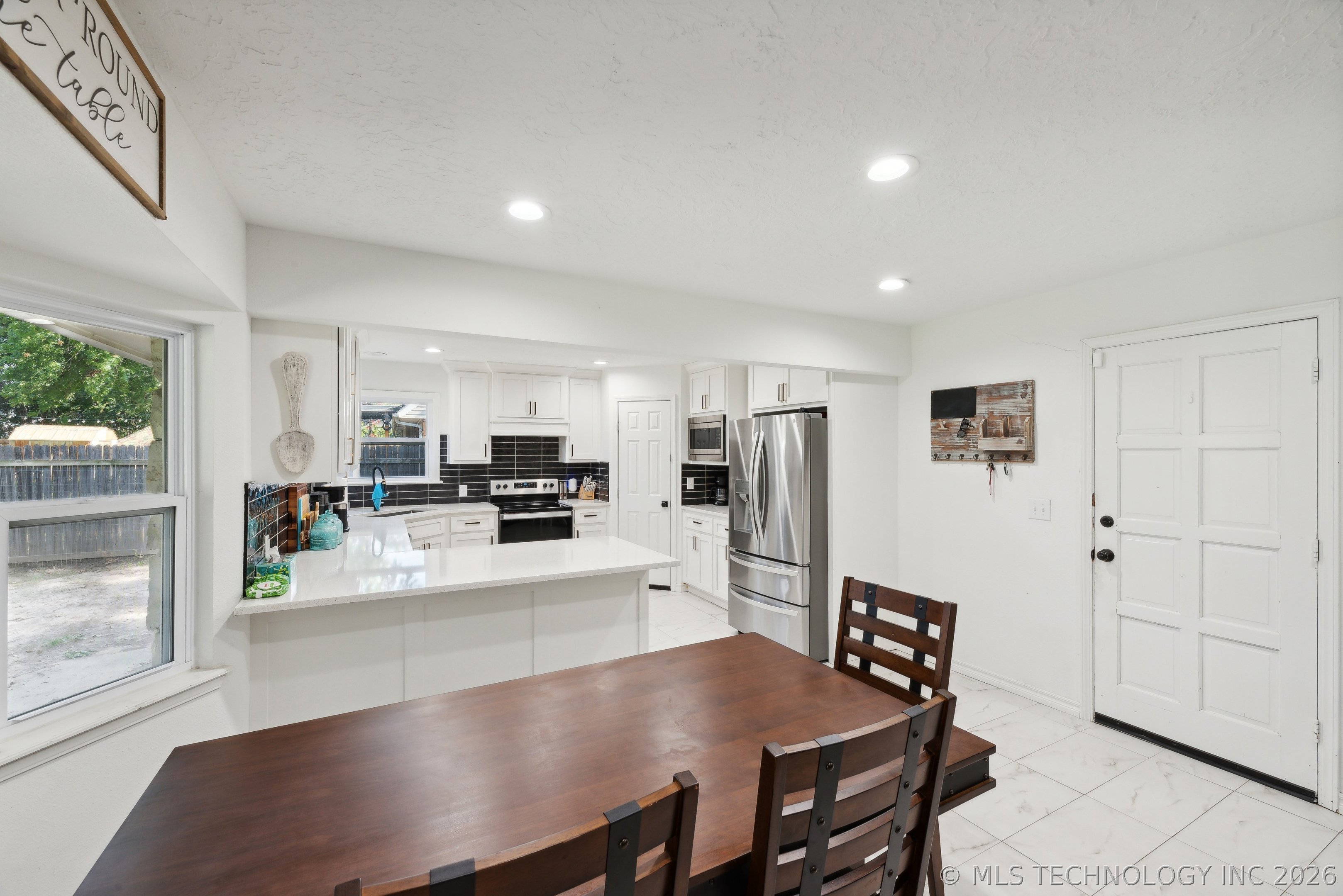 4108 S Juniper Avenue Broken Arrow OK 74011