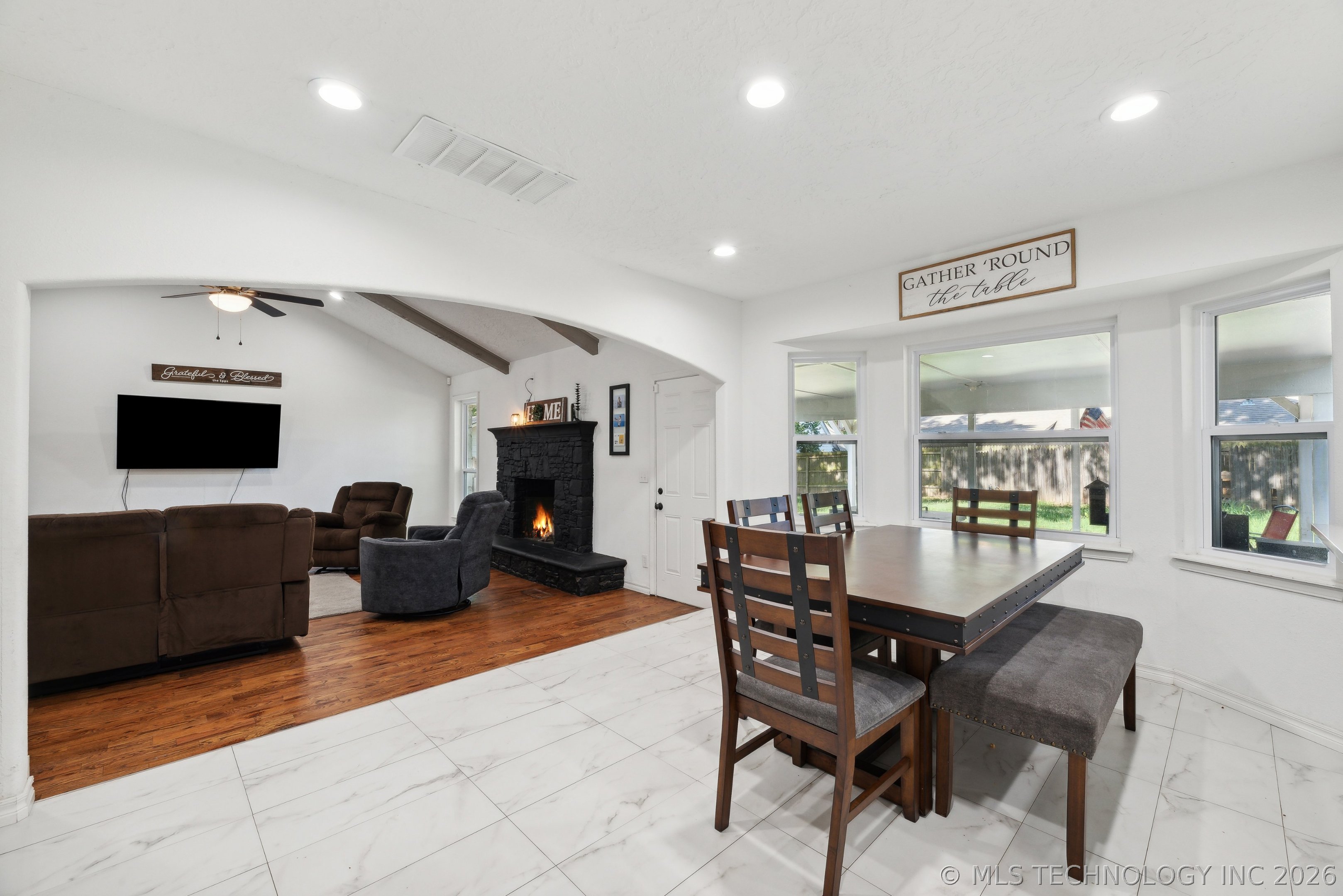 4108 S Juniper Avenue Broken Arrow OK 74011