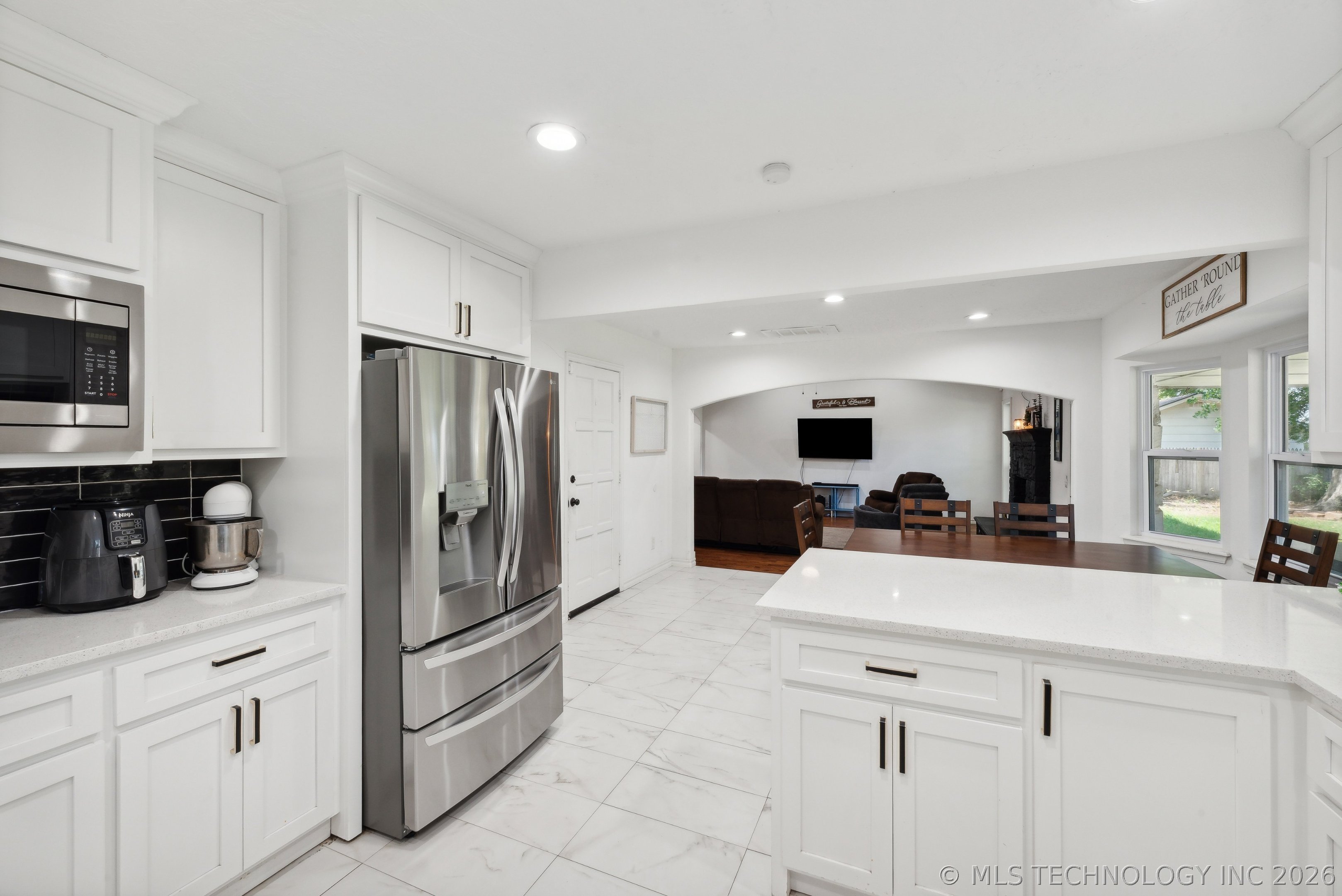 4108 S Juniper Avenue Broken Arrow OK 74011