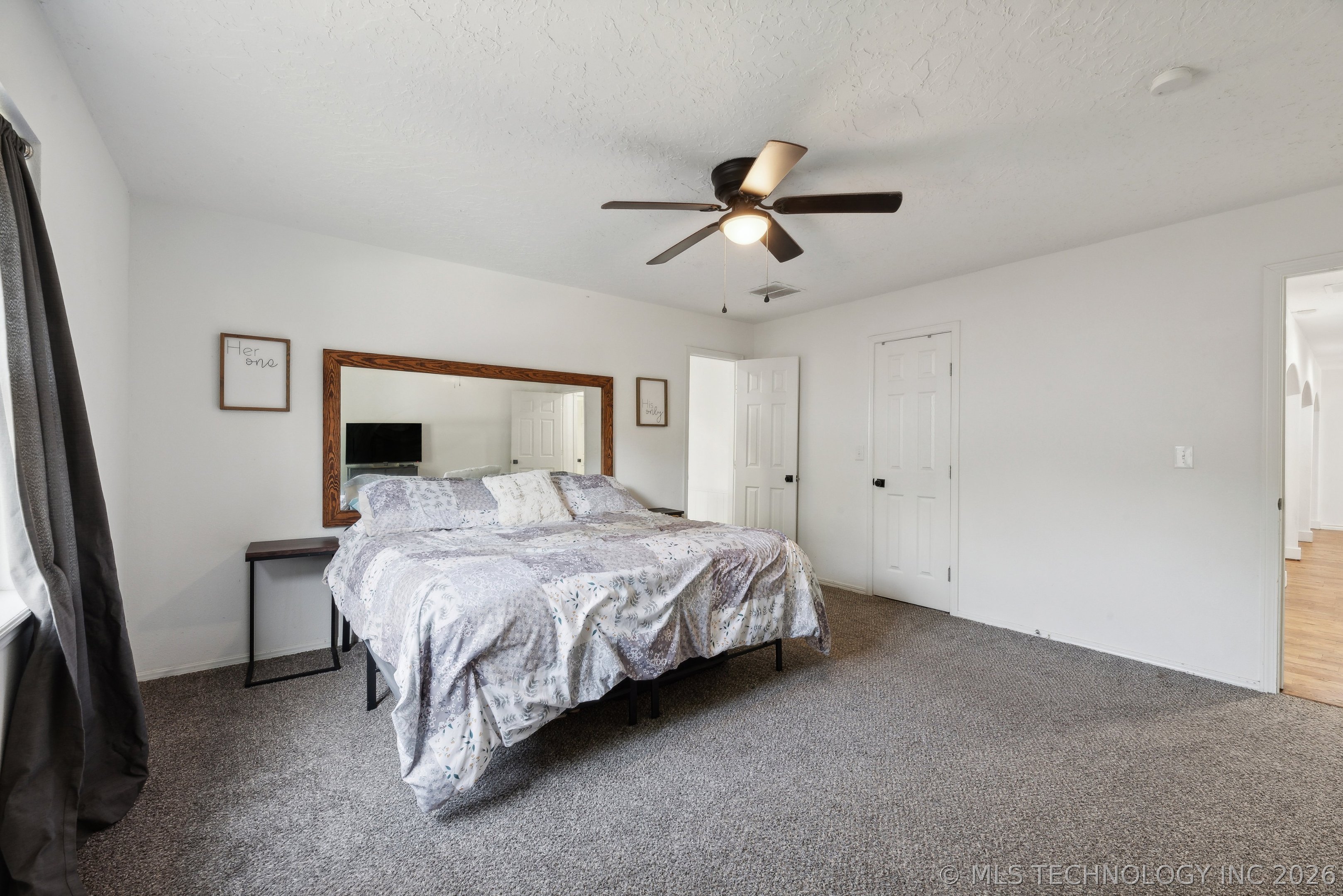 4108 S Juniper Avenue Broken Arrow OK 74011