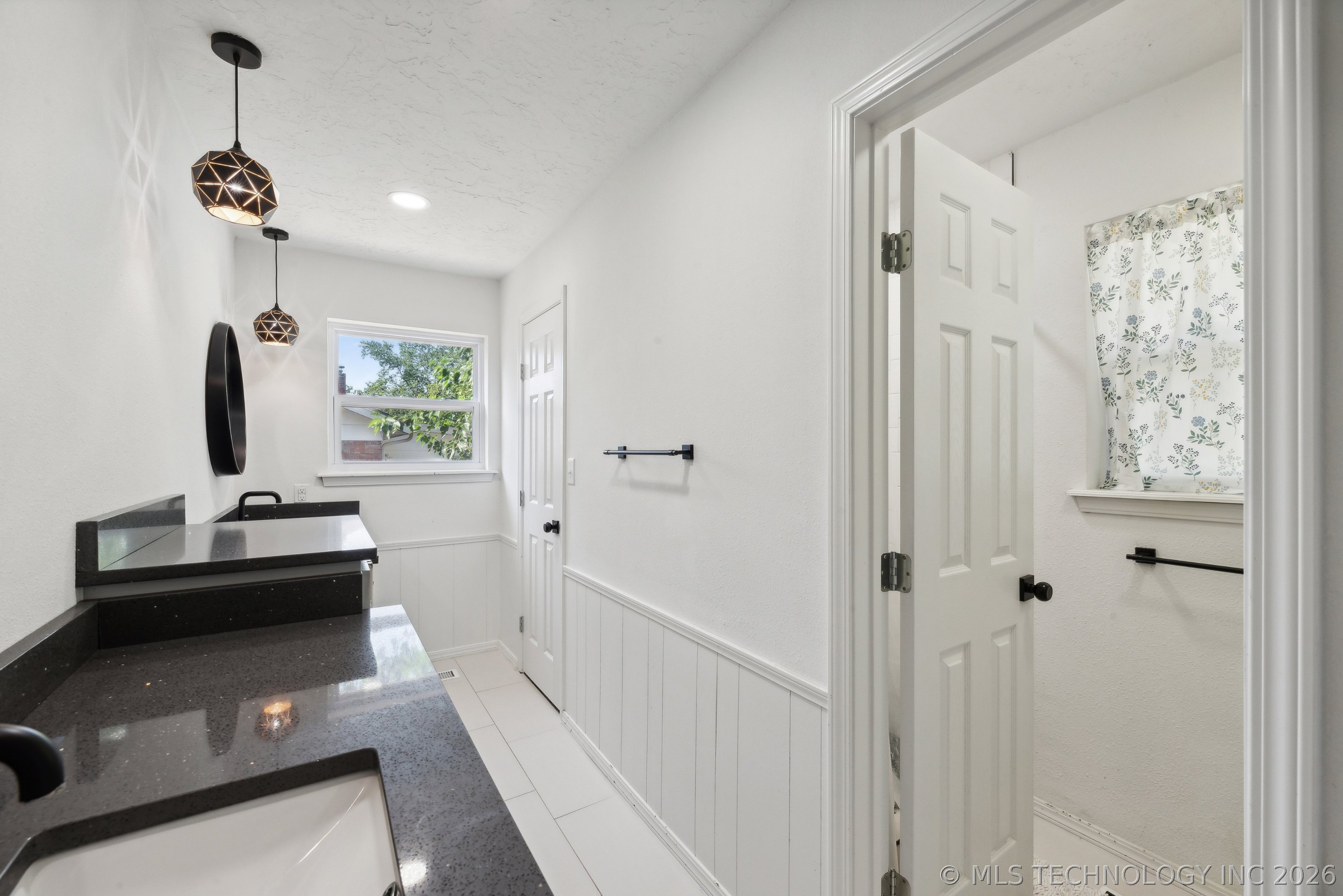 4108 S Juniper Avenue Broken Arrow OK 74011