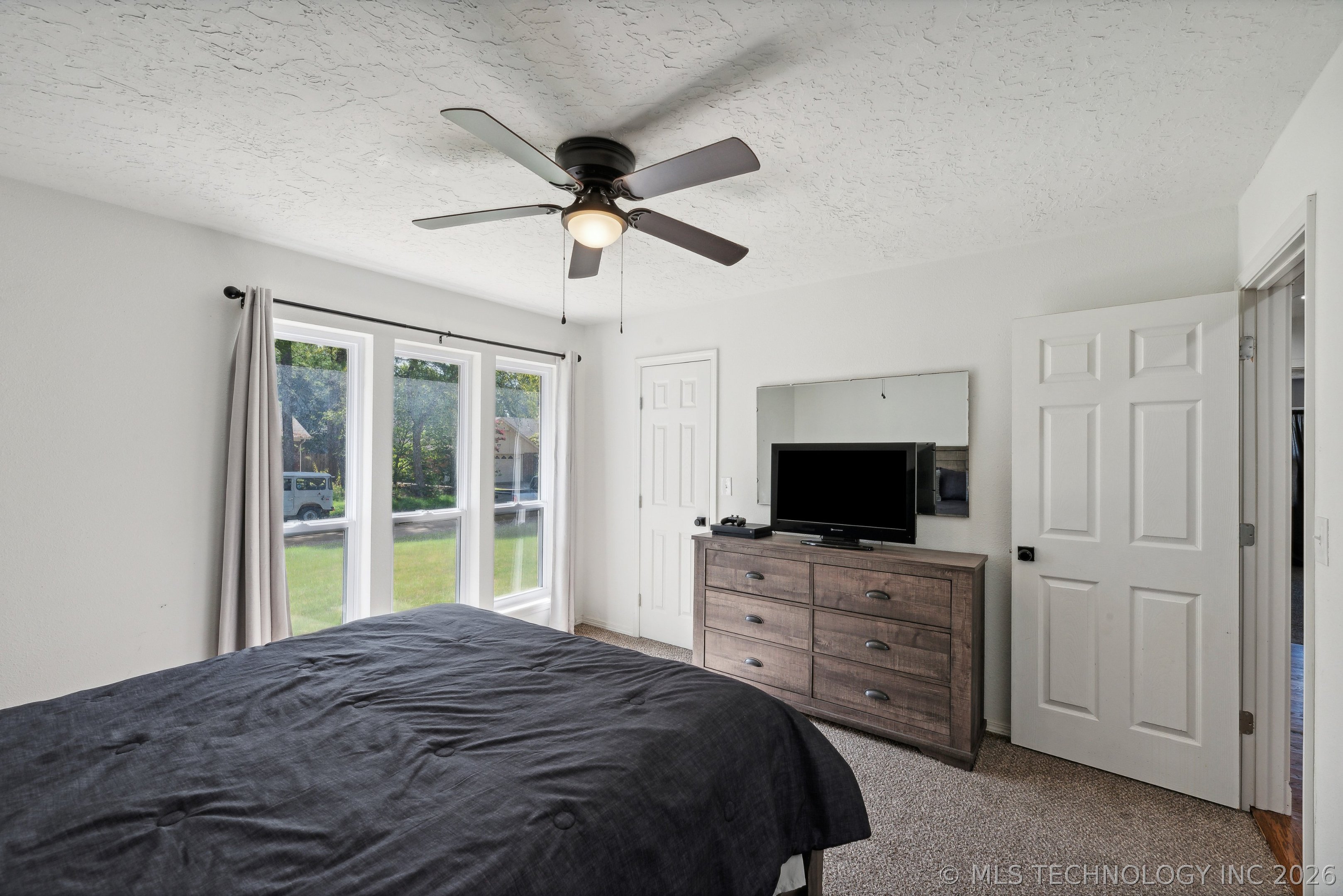 4108 S Juniper Avenue Broken Arrow OK 74011
