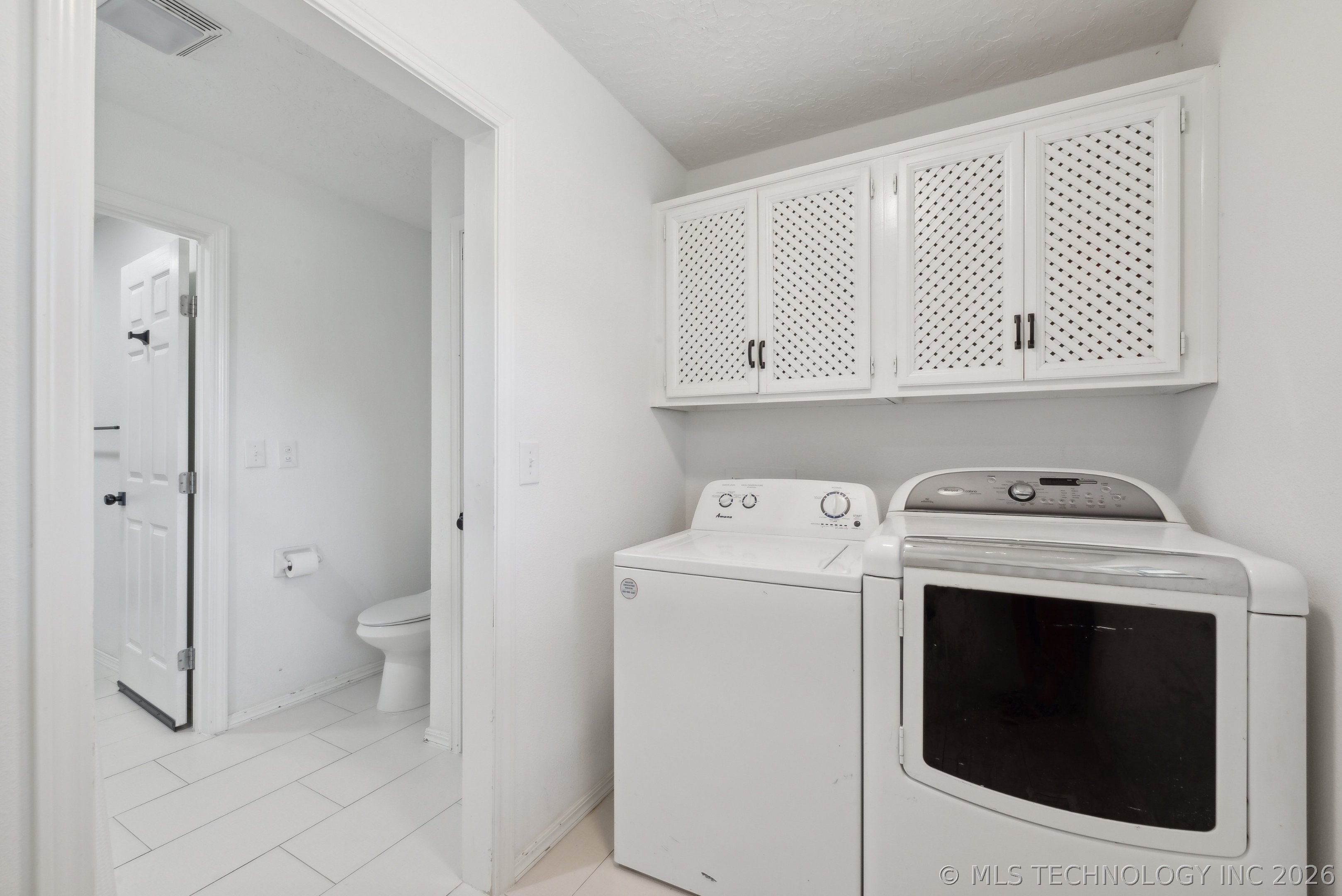 4108 S Juniper Avenue Broken Arrow OK 74011