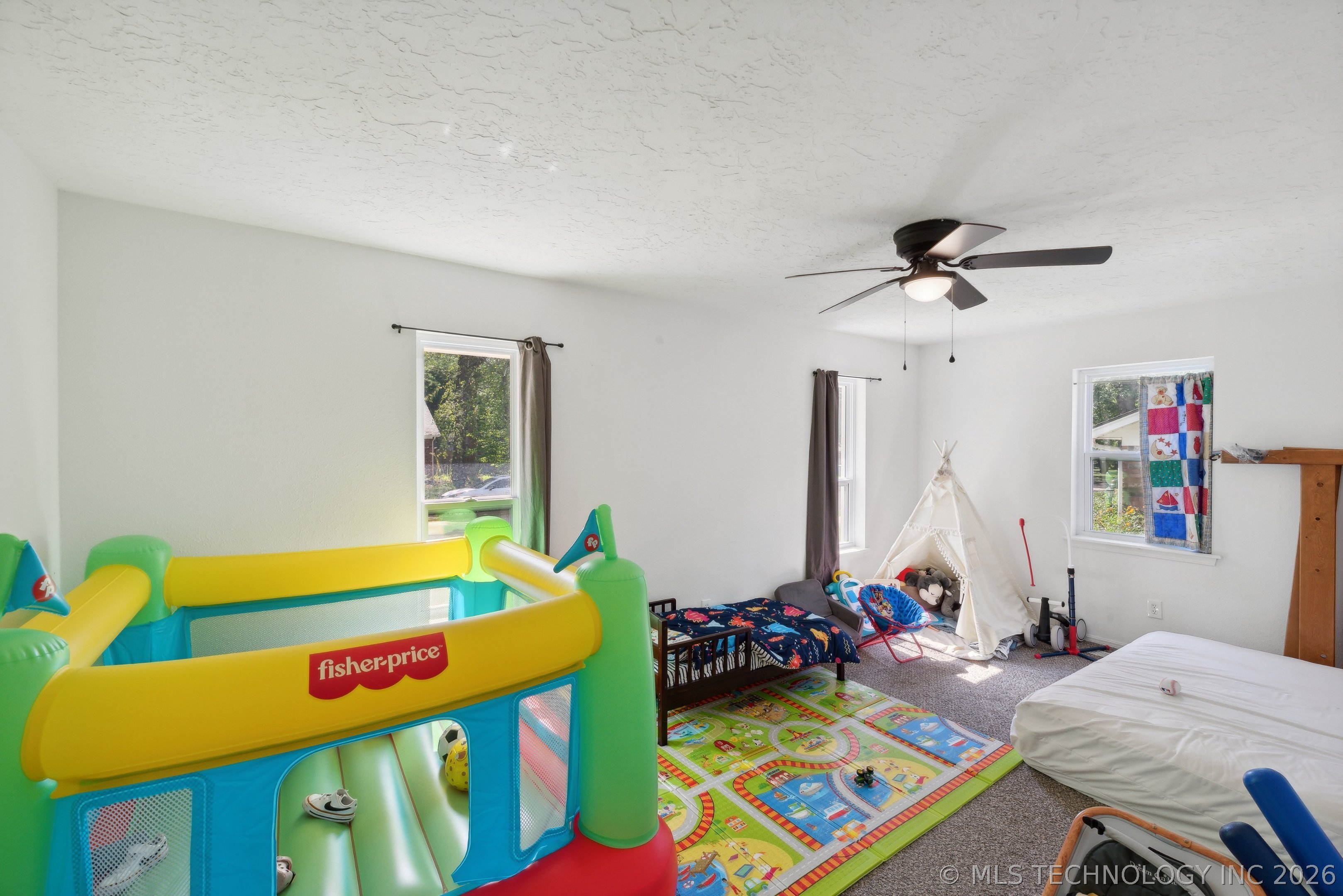 4108 S Juniper Avenue Broken Arrow OK 74011