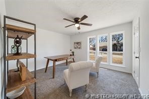 4108 S Juniper Avenue Broken Arrow OK 74011