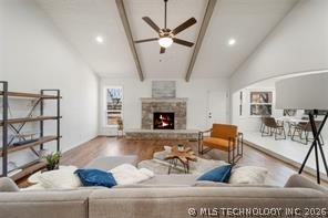 4108 S Juniper Avenue Broken Arrow OK 74011