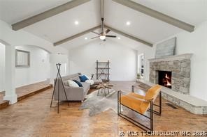 4108 S Juniper Avenue Broken Arrow OK 74011
