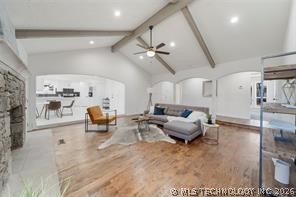 4108 S Juniper Avenue Broken Arrow OK 74011