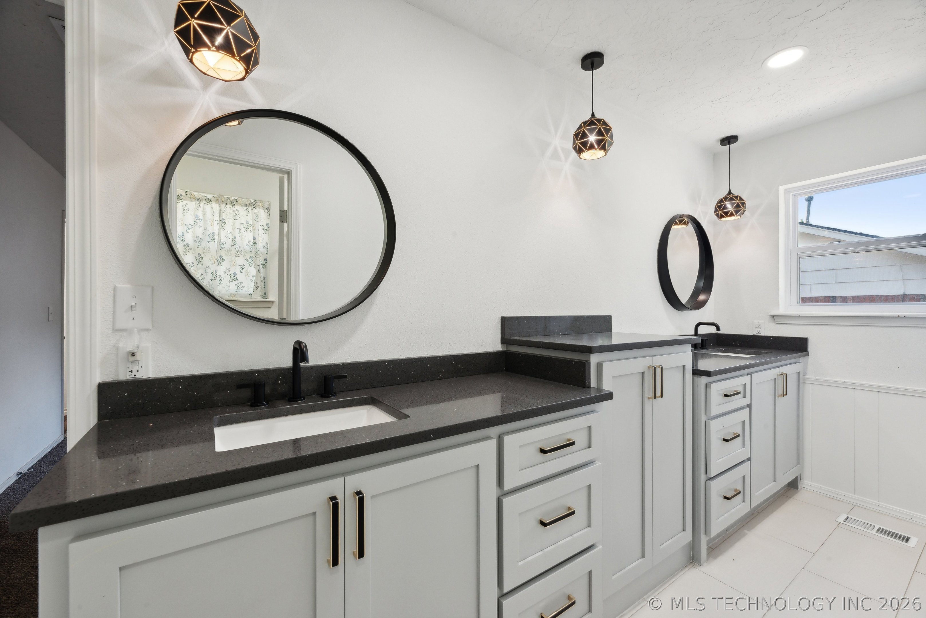 4108 S Juniper Avenue Broken Arrow OK 74011
