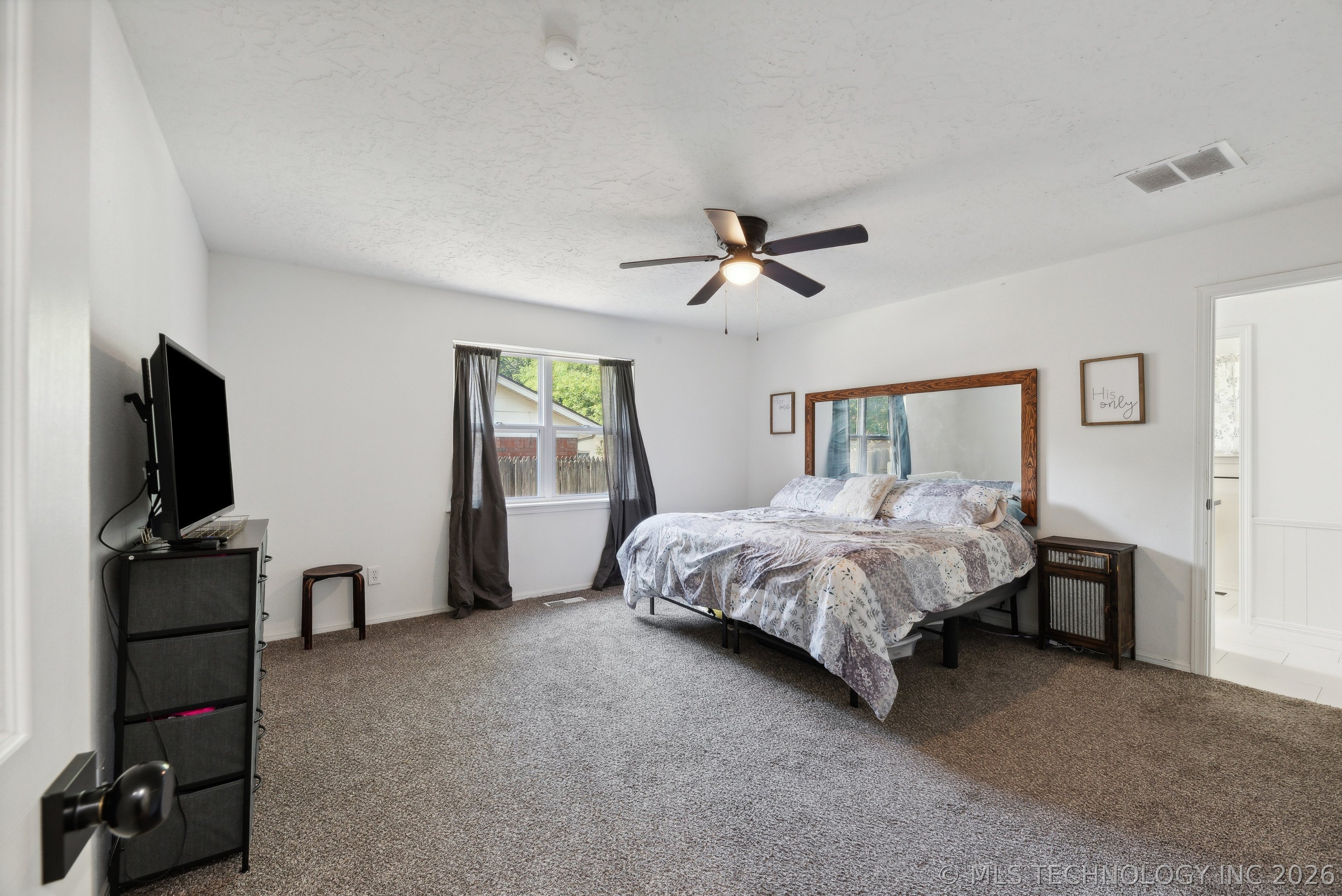 4108 S Juniper Avenue Broken Arrow OK 74011
