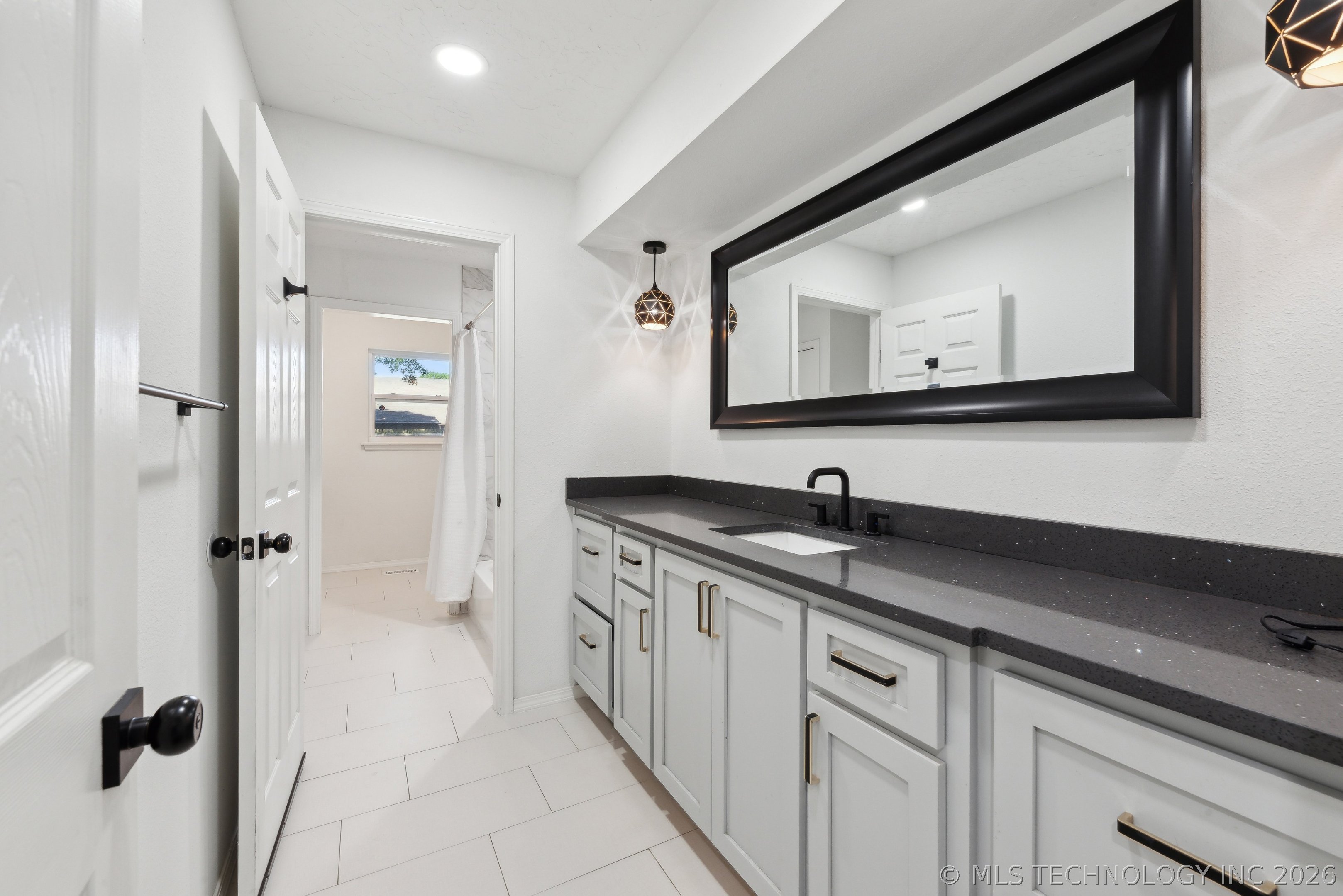 4108 S Juniper Avenue Broken Arrow OK 74011