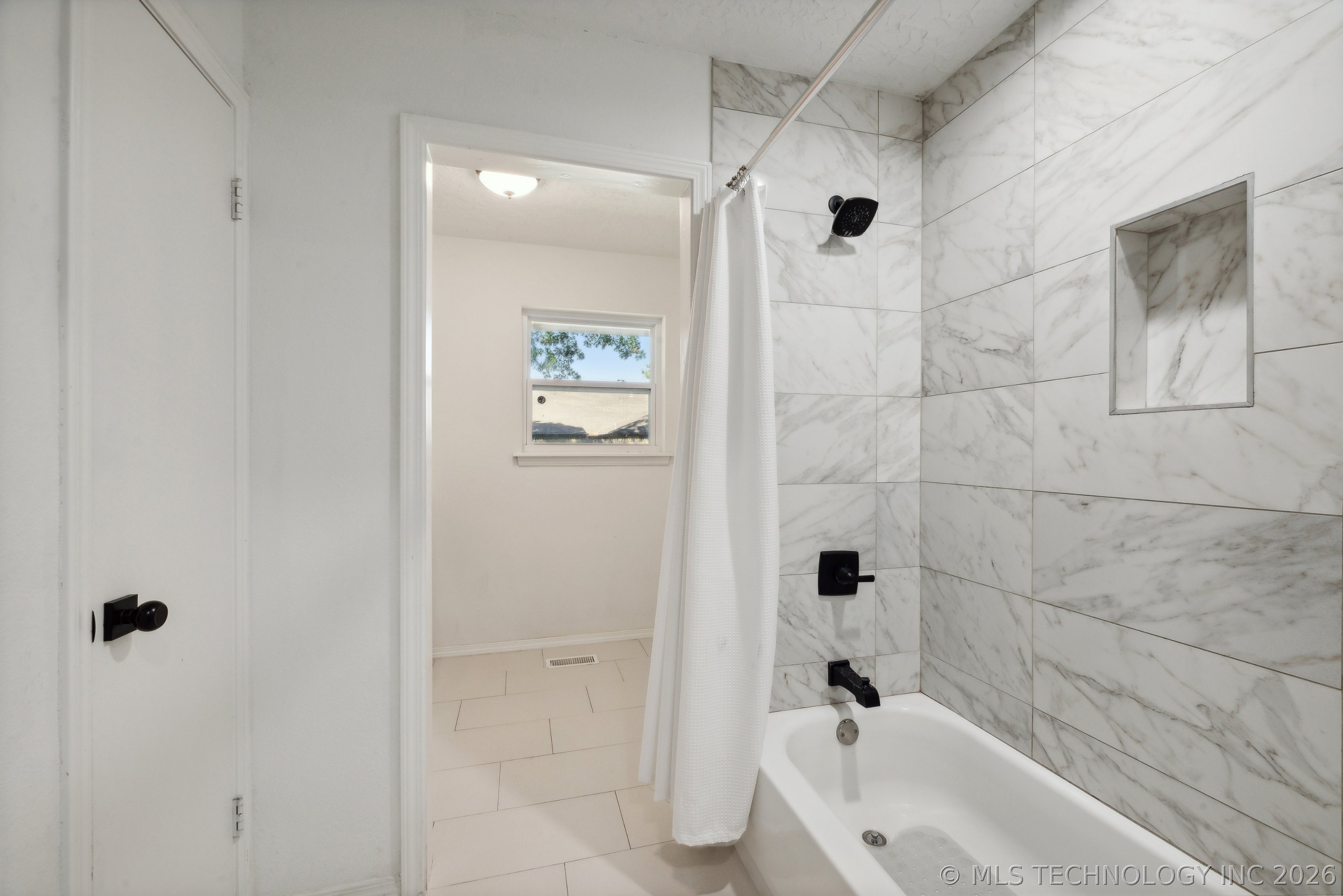 4108 S Juniper Avenue Broken Arrow OK 74011