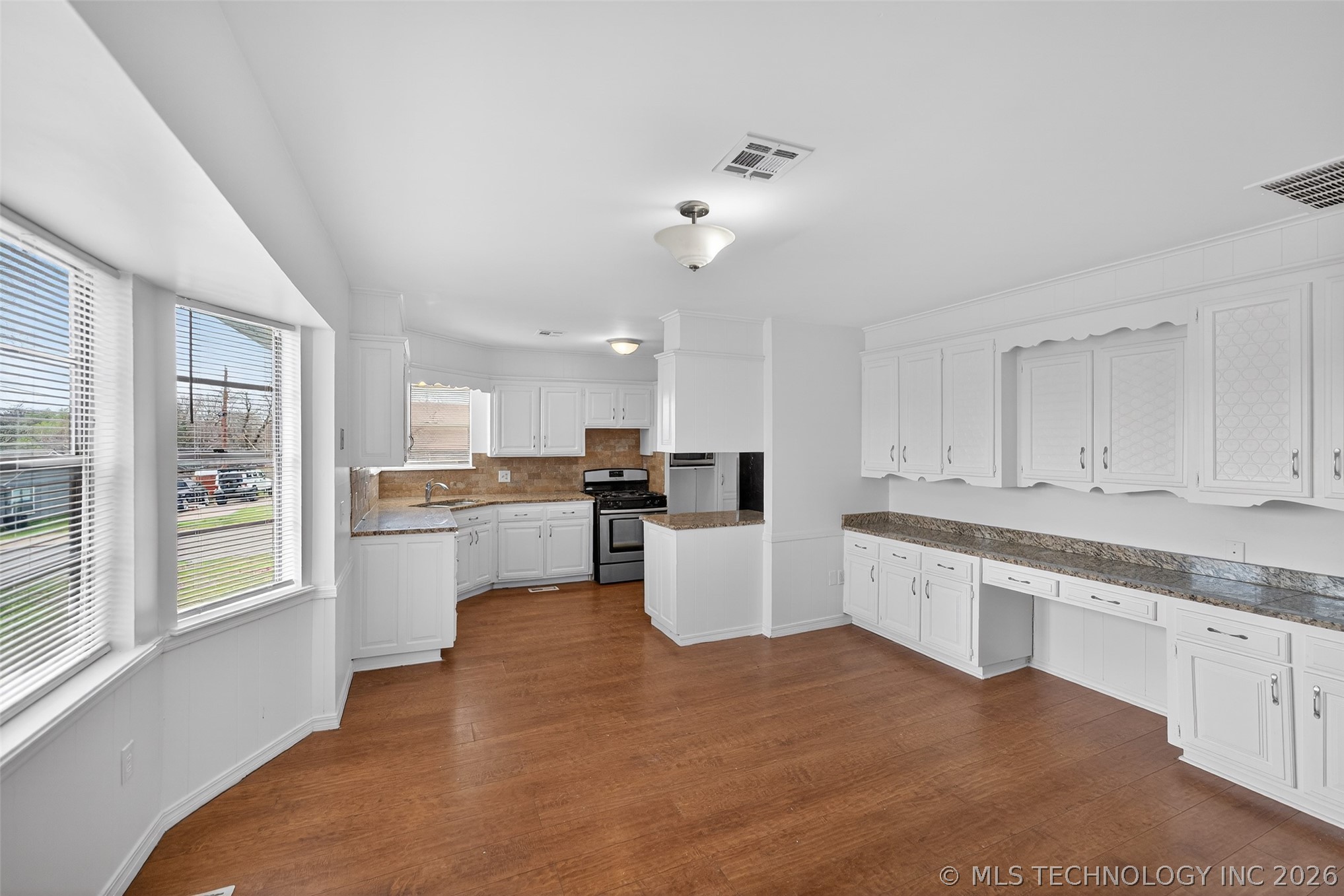 206 W 31st Street Sand Springs OK 74063