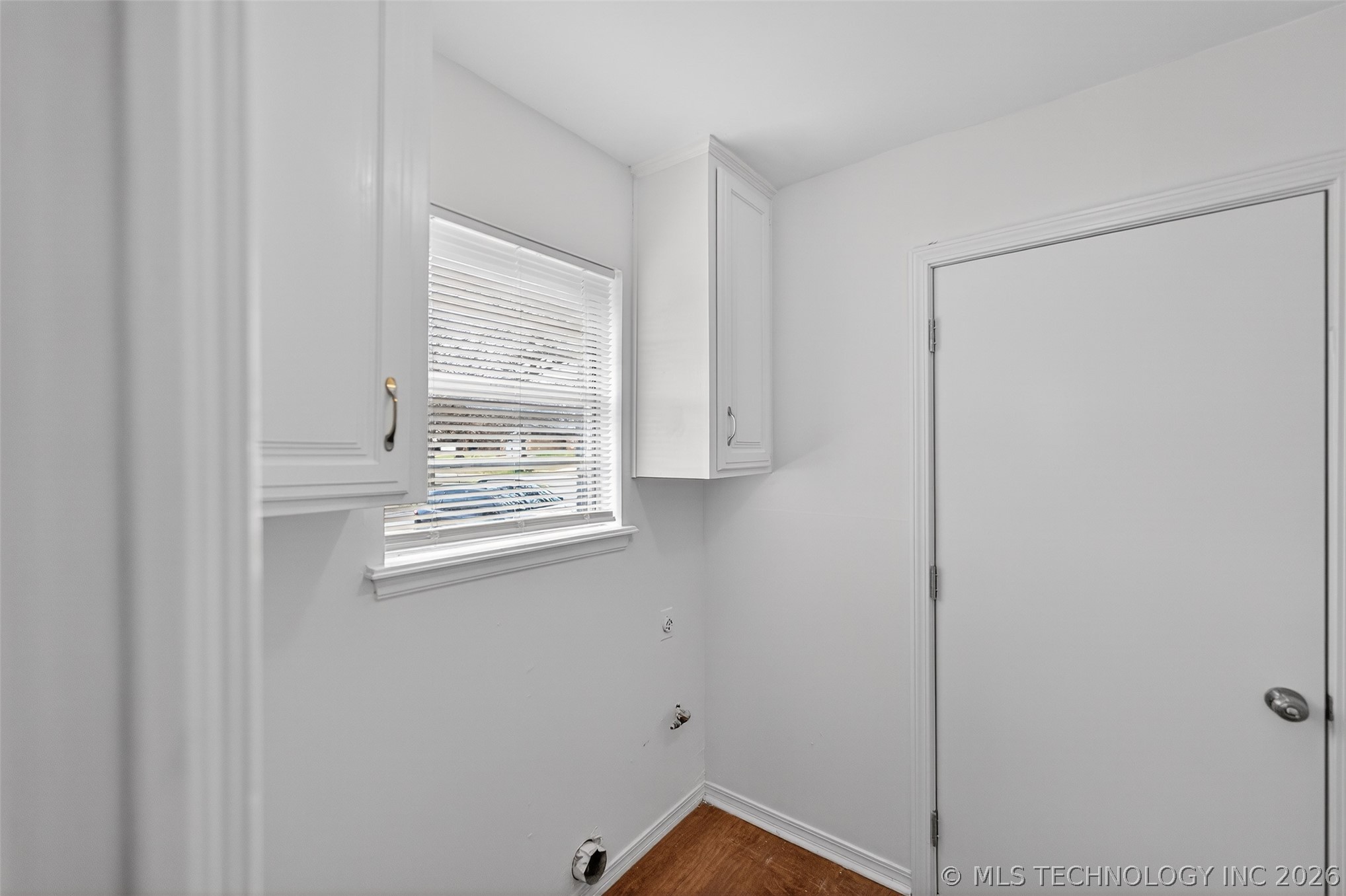 206 W 31st Street Sand Springs OK 74063