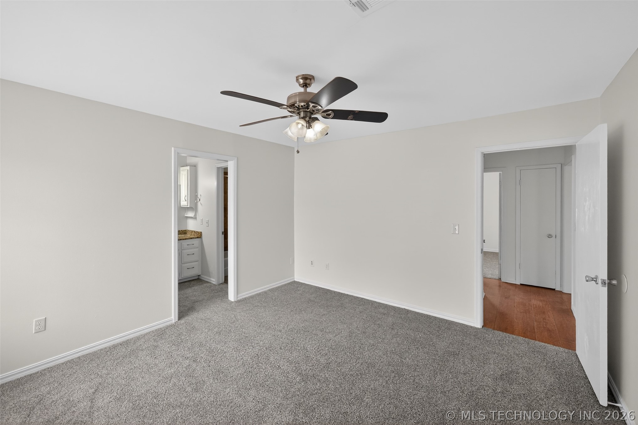 206 W 31st Street Sand Springs OK 74063